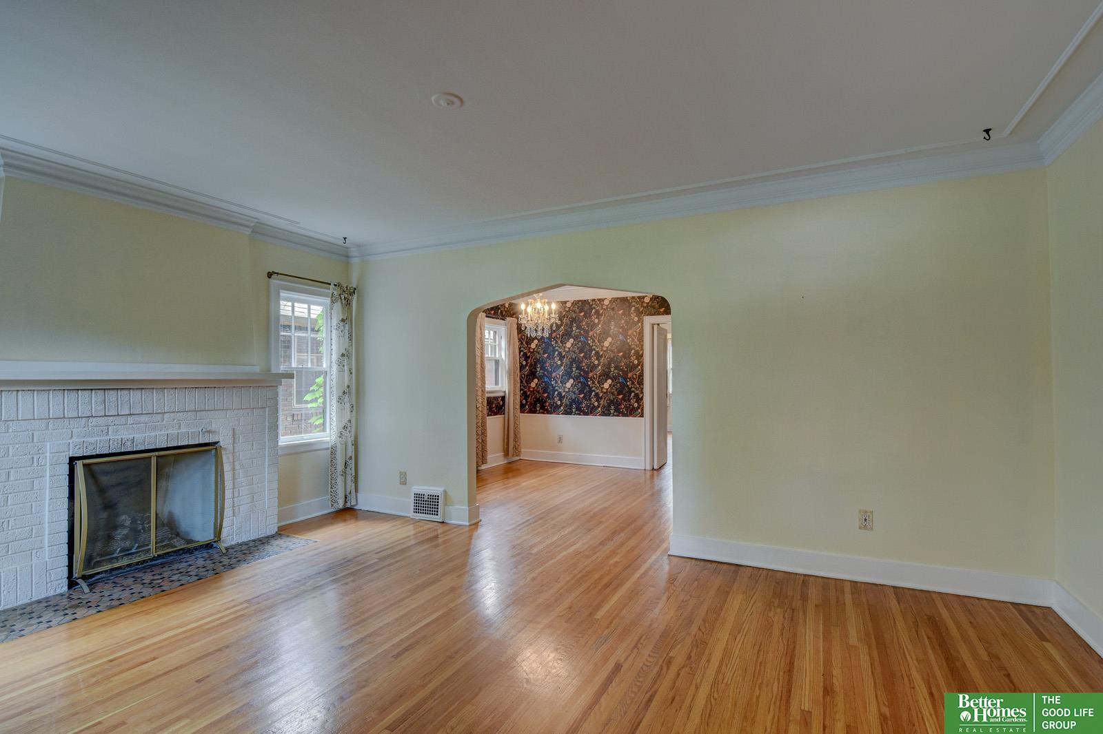 2619 N 52nd Street