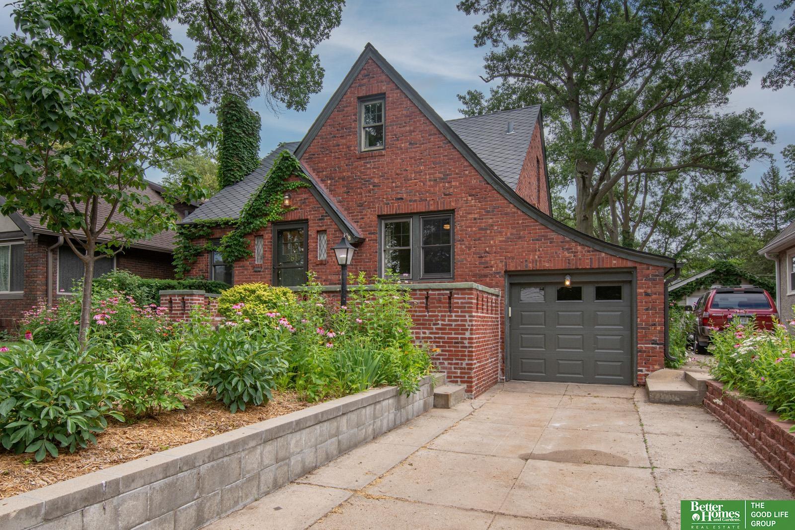 2619 N 52nd Street