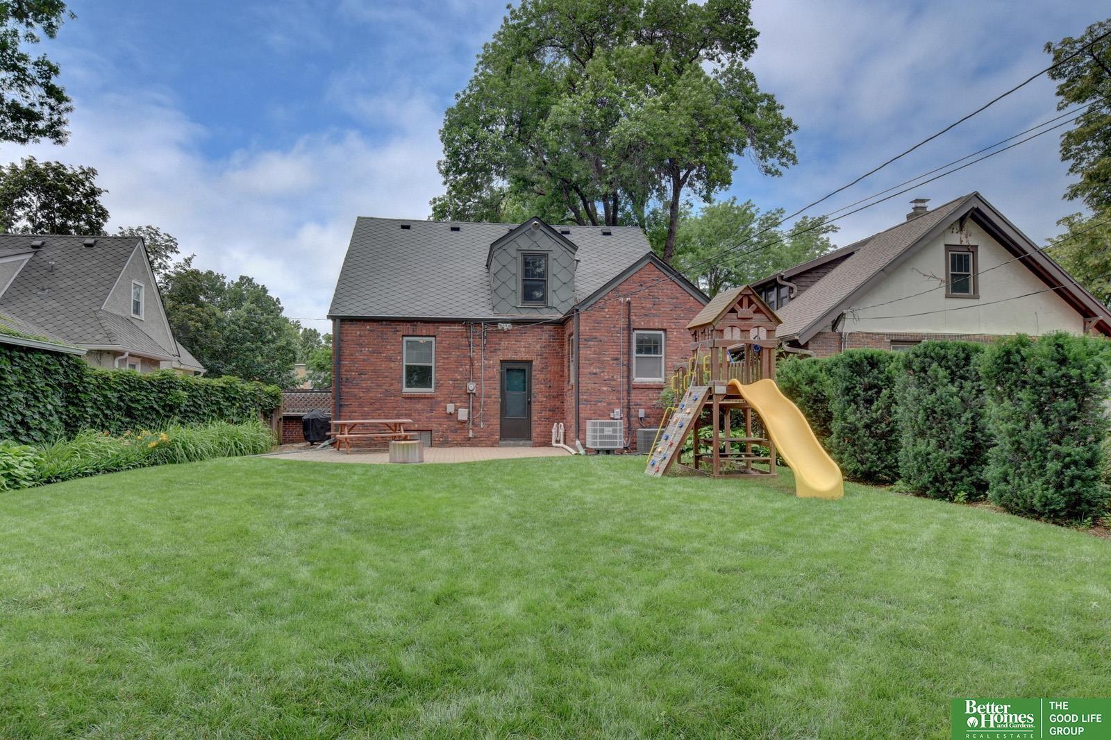 2619 N 52nd Street