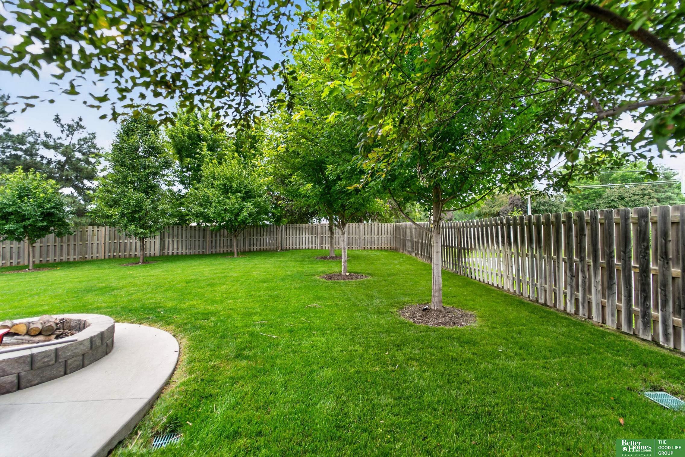 17831 Washington Circle