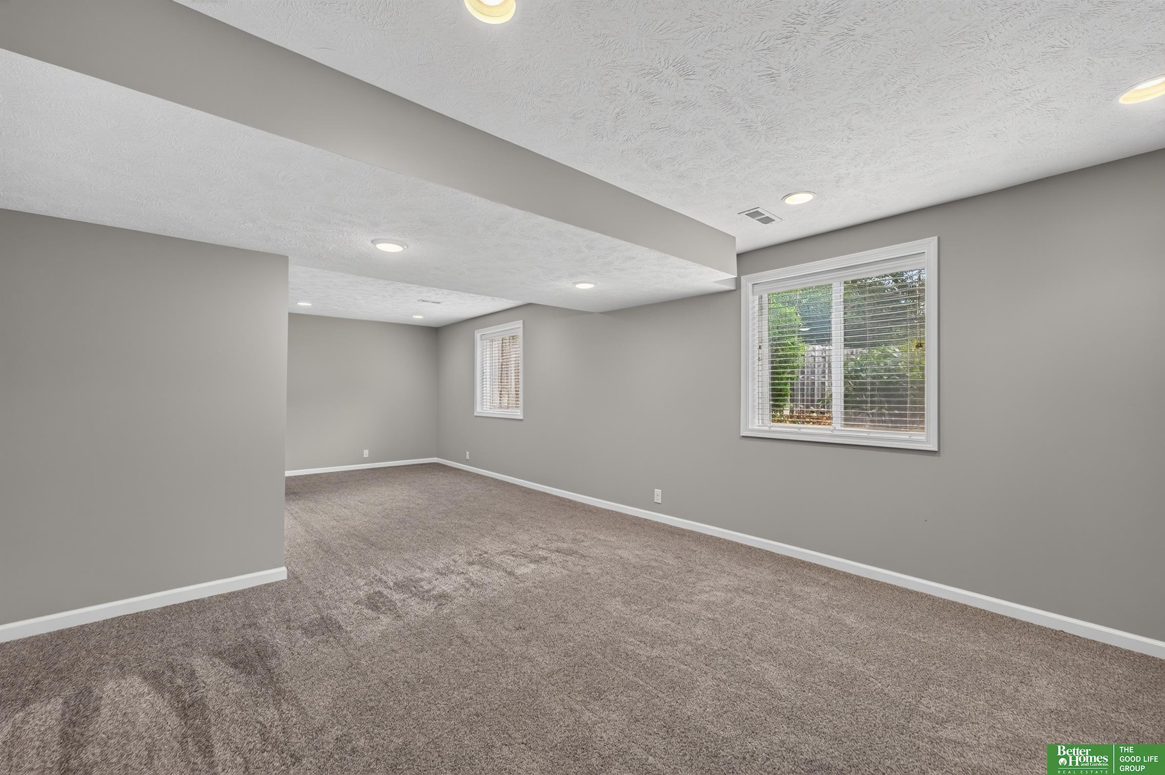17831 Washington Circle
