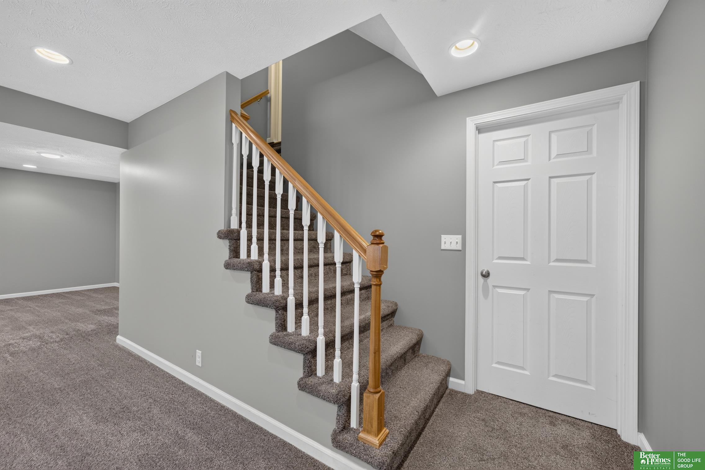 17831 Washington Circle