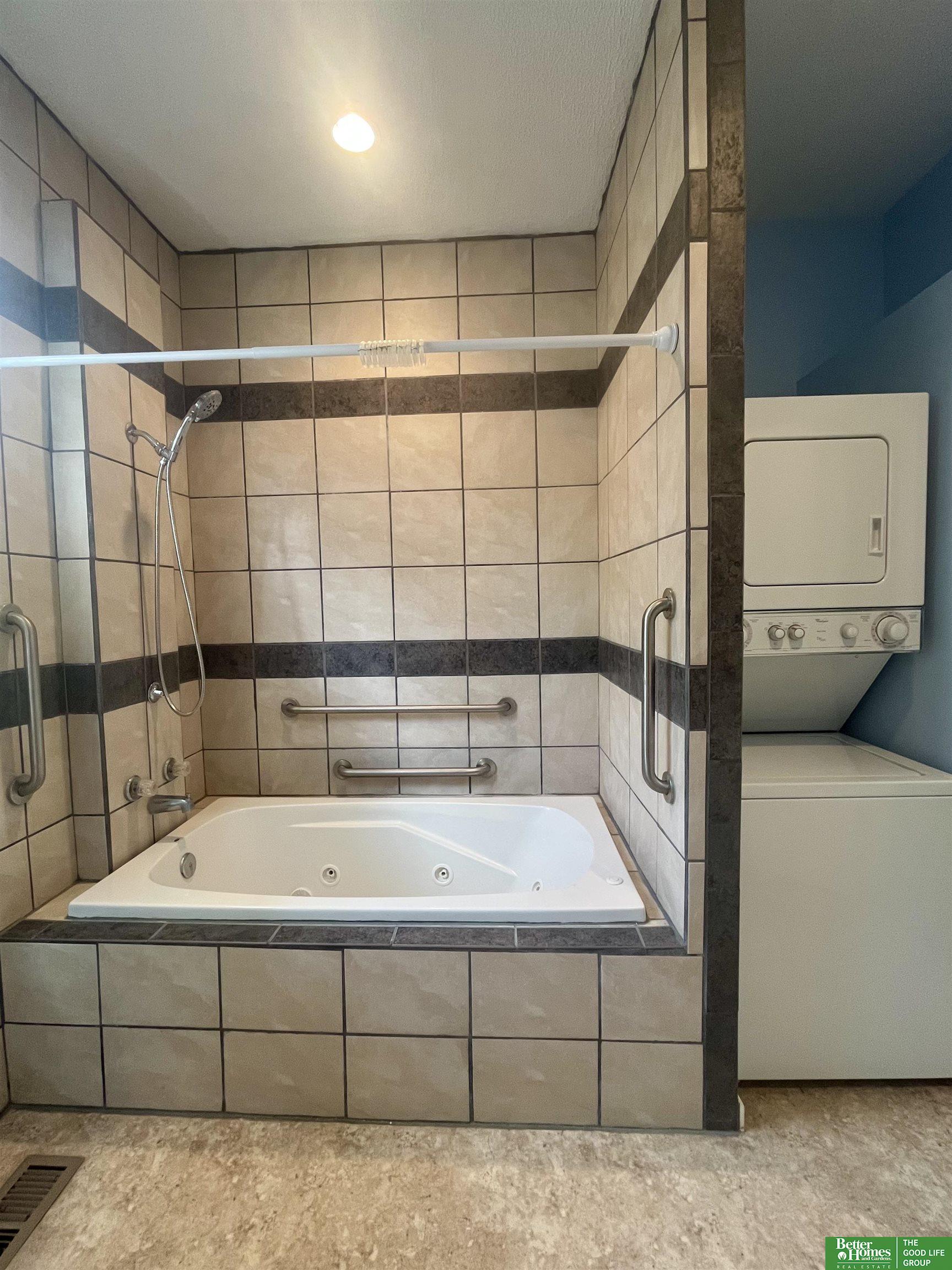 312 N 33rd Street