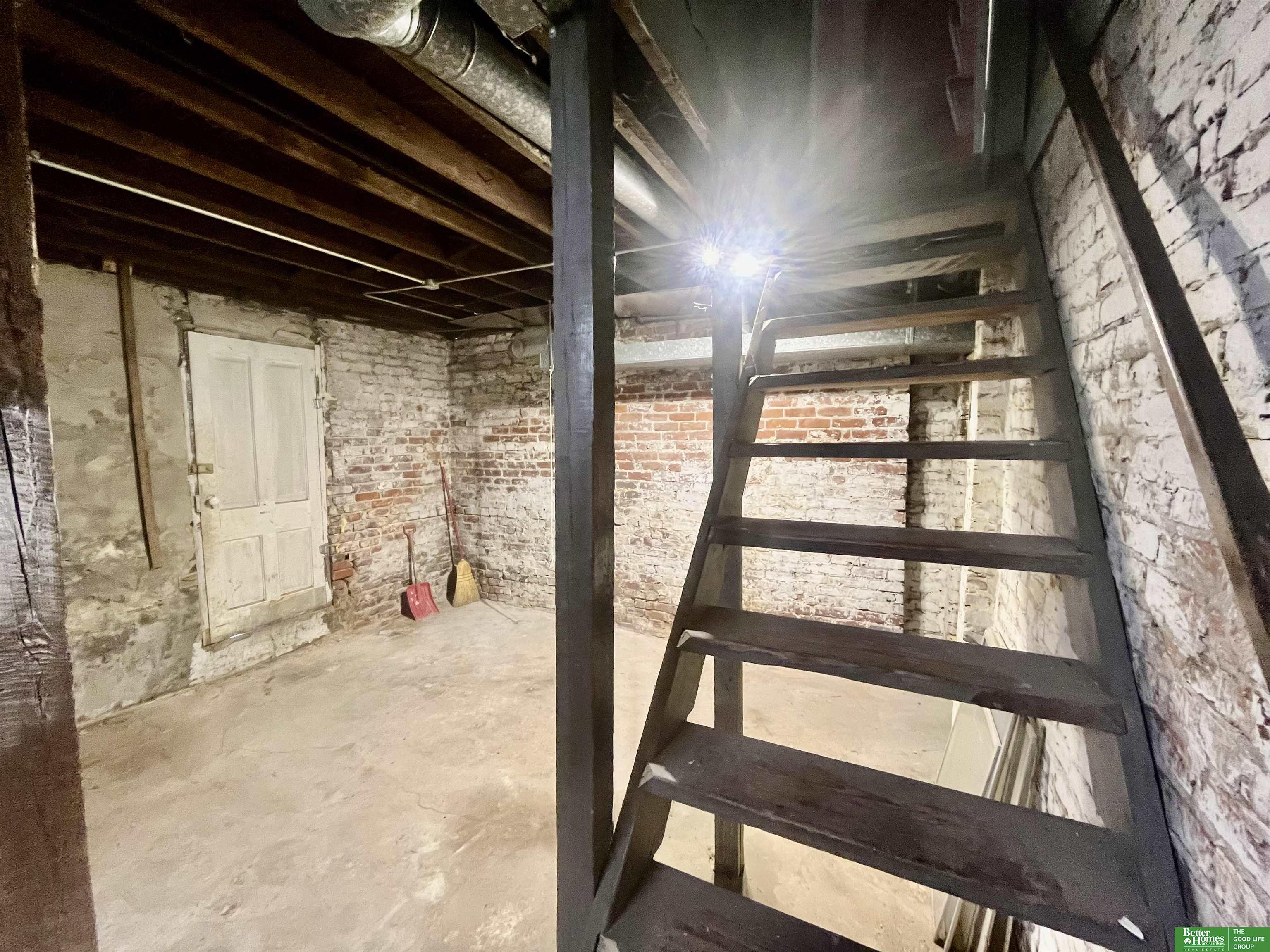 312 N 33rd Street