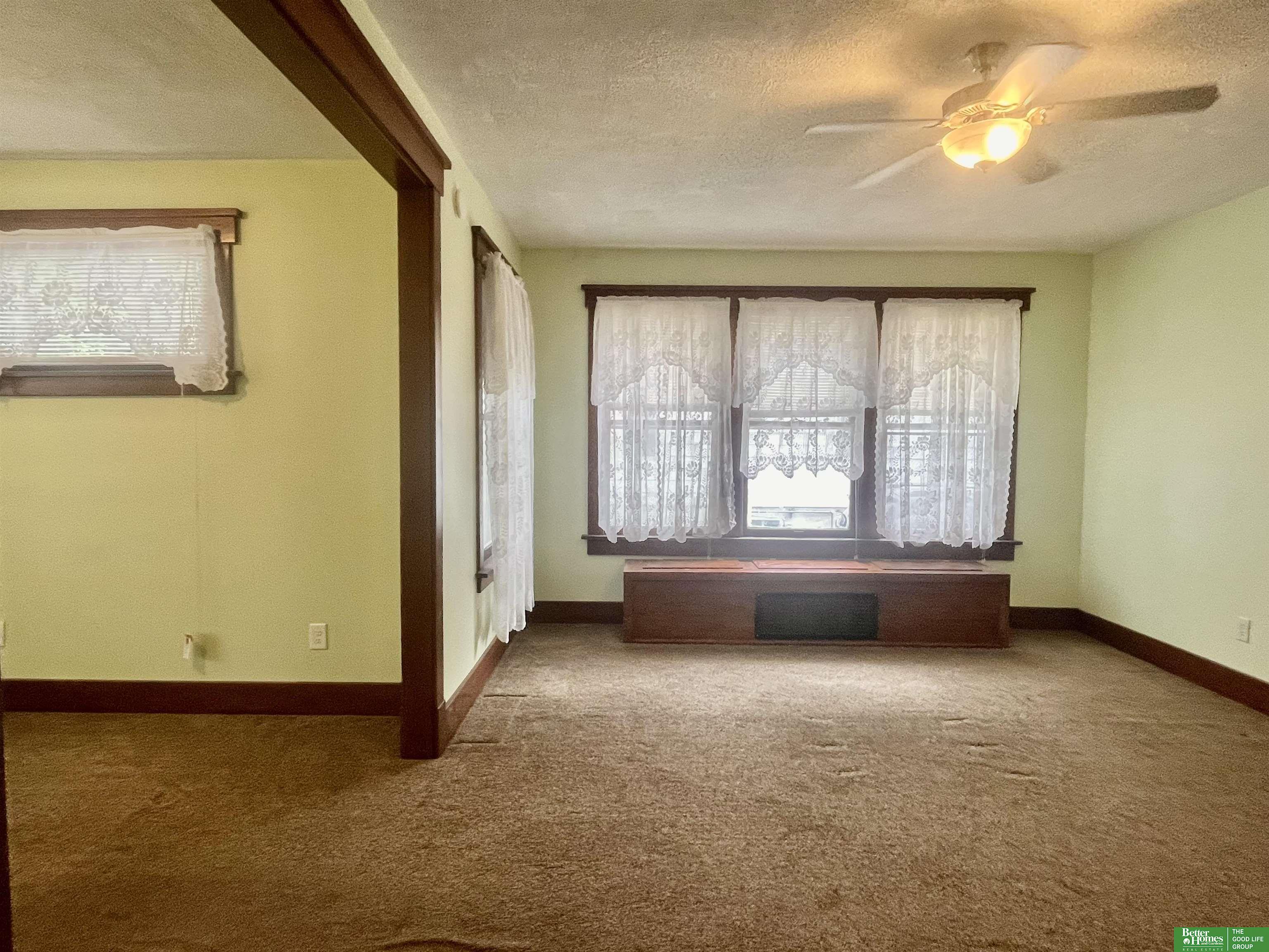 312 N 33rd Street