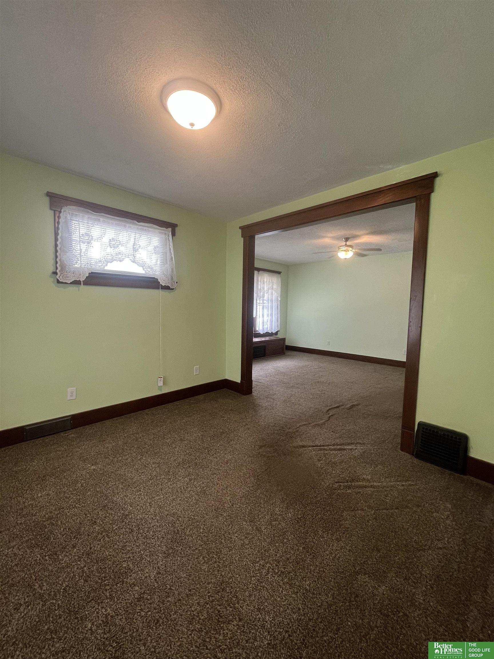312 N 33rd Street