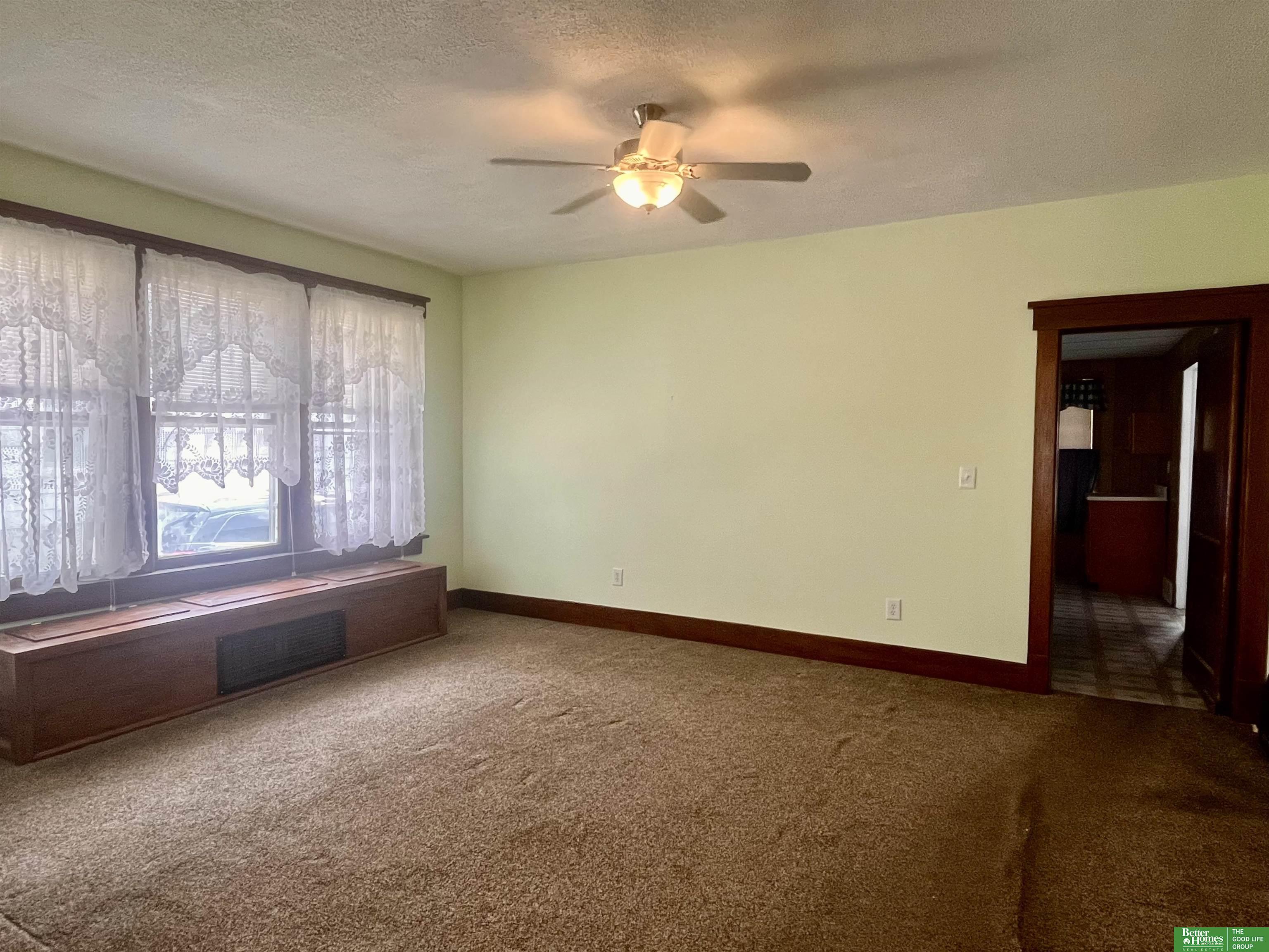 312 N 33rd Street