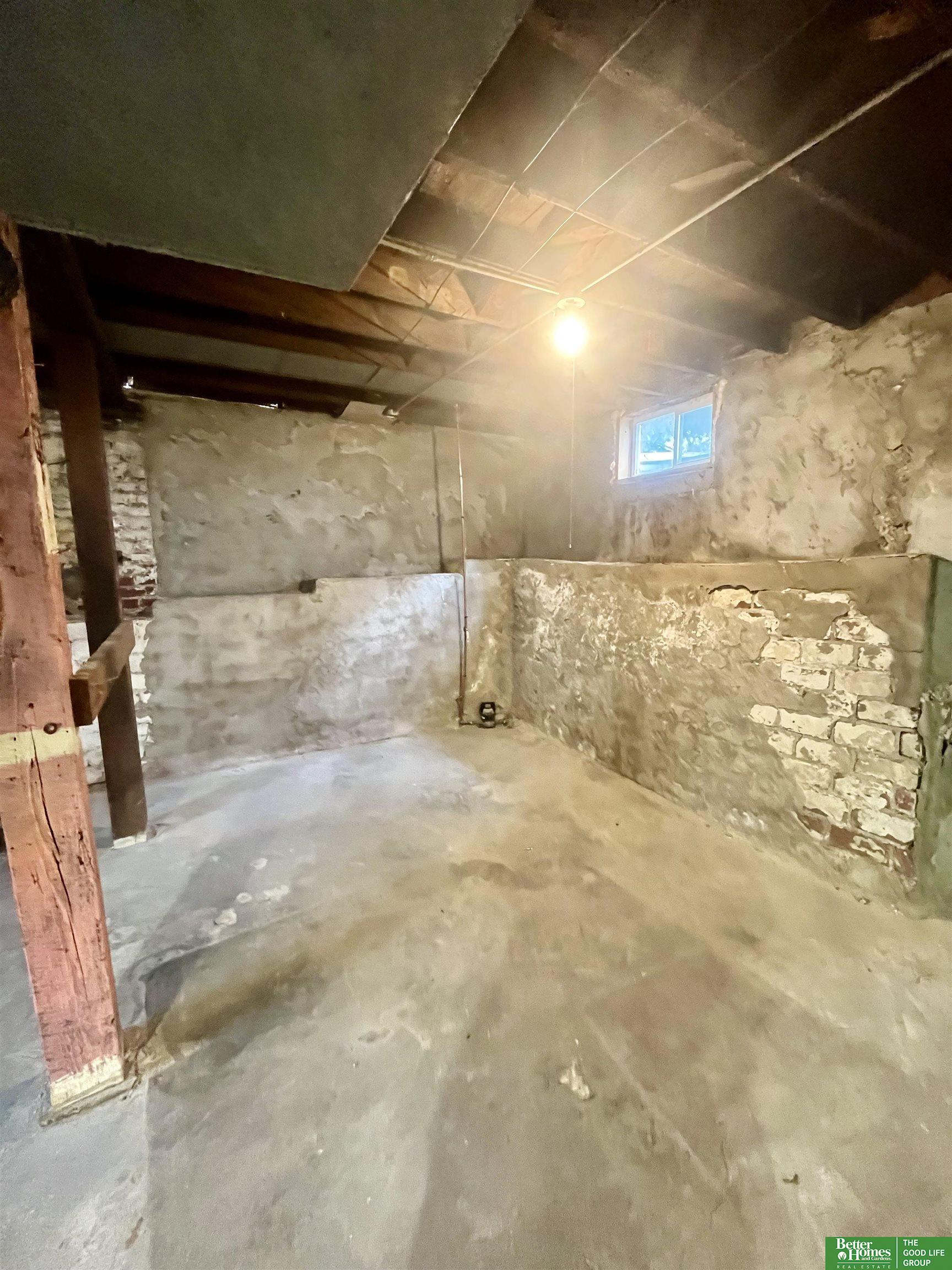 312 N 33rd Street