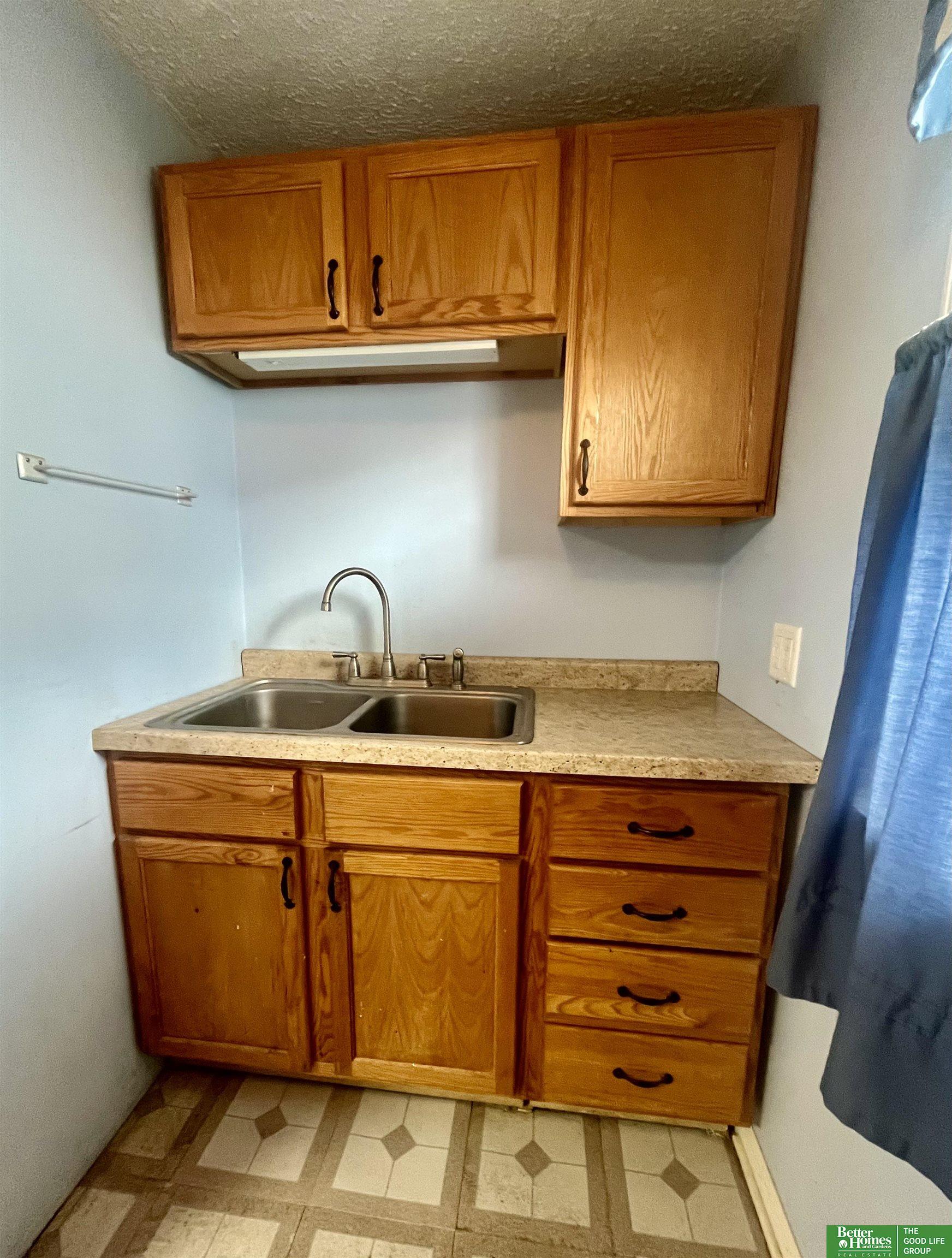 312 N 33rd Street
