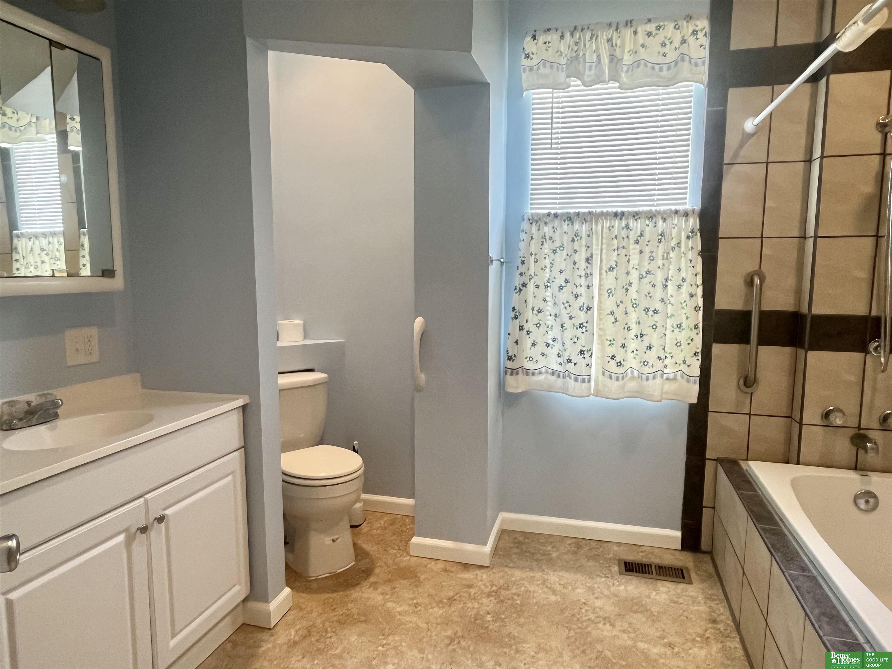 312 N 33rd Street