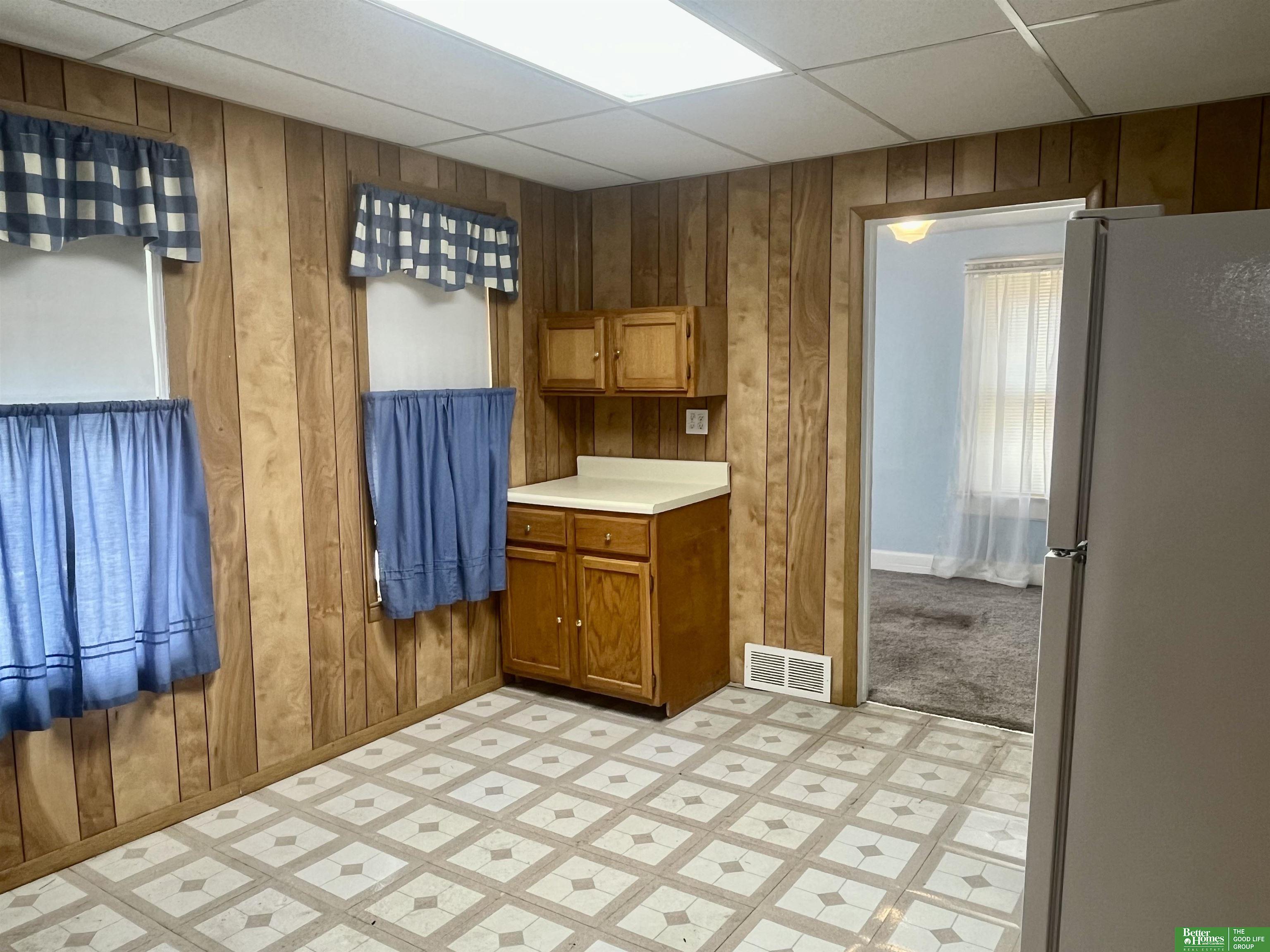 312 N 33rd Street