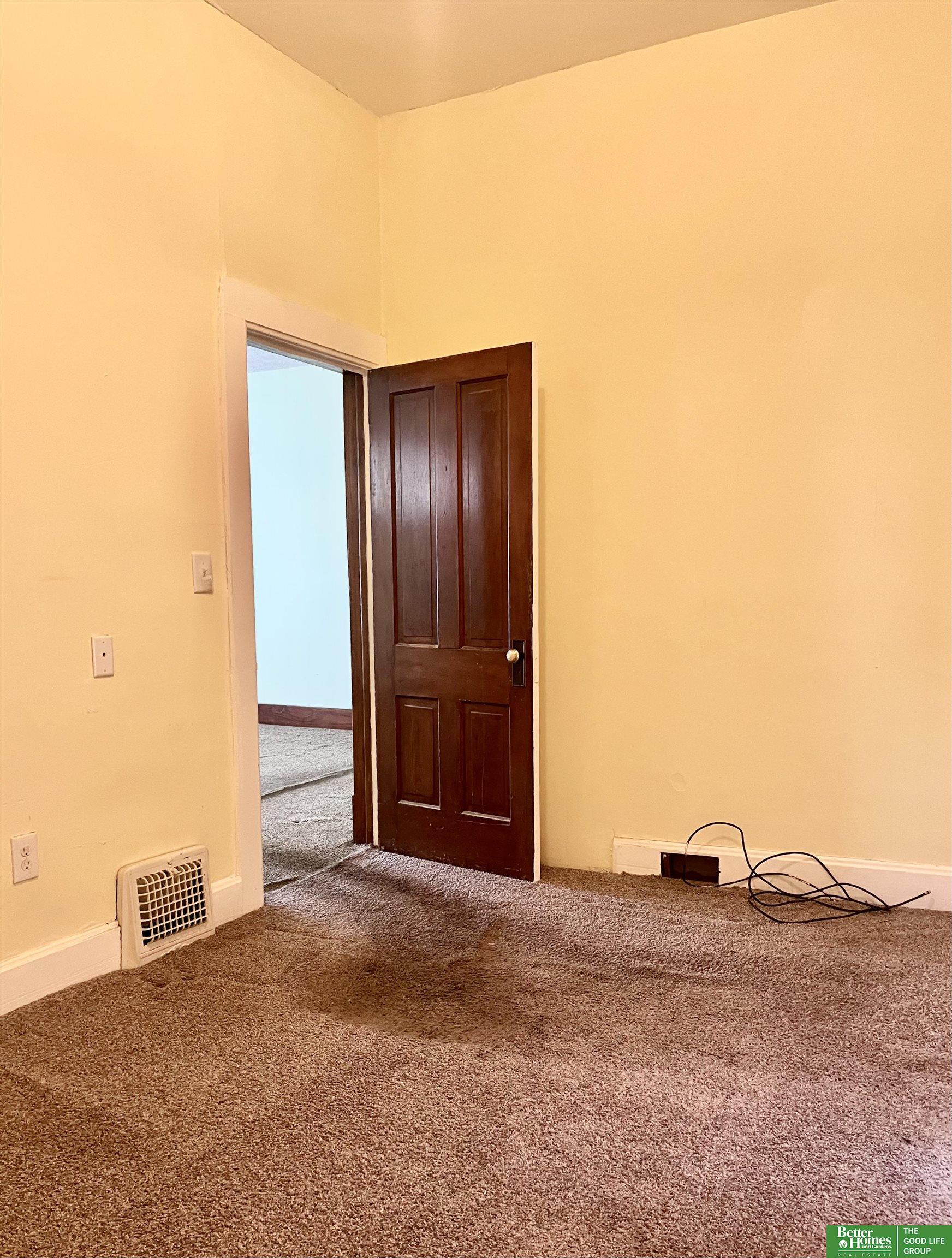 312 N 33rd Street