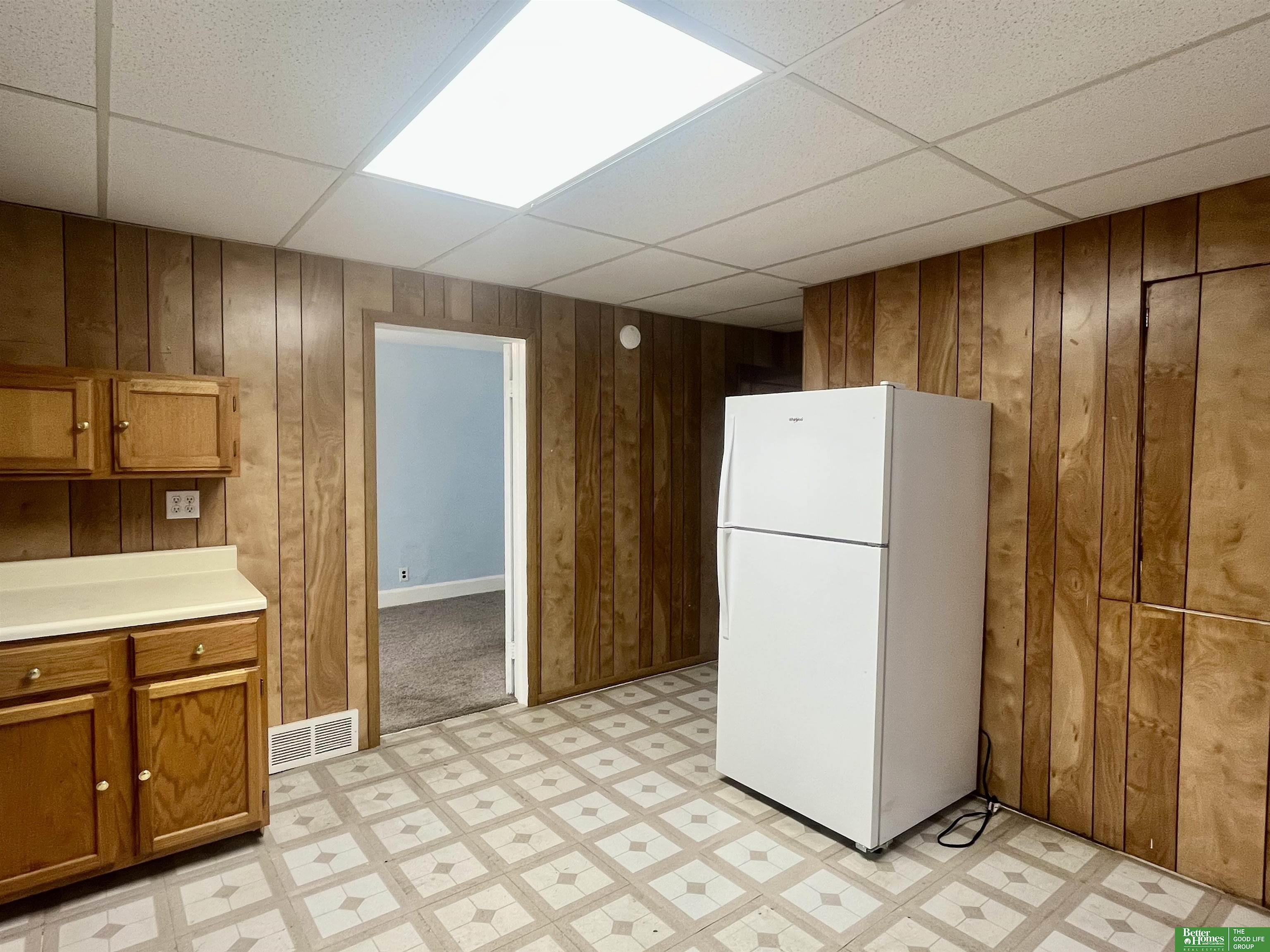 312 N 33rd Street
