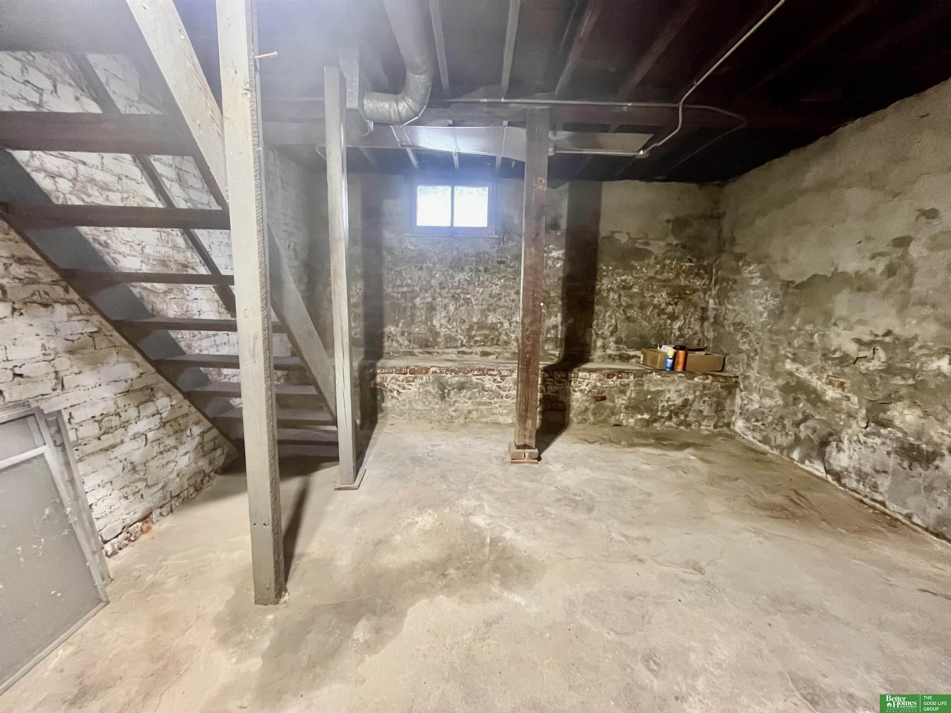 312 N 33rd Street