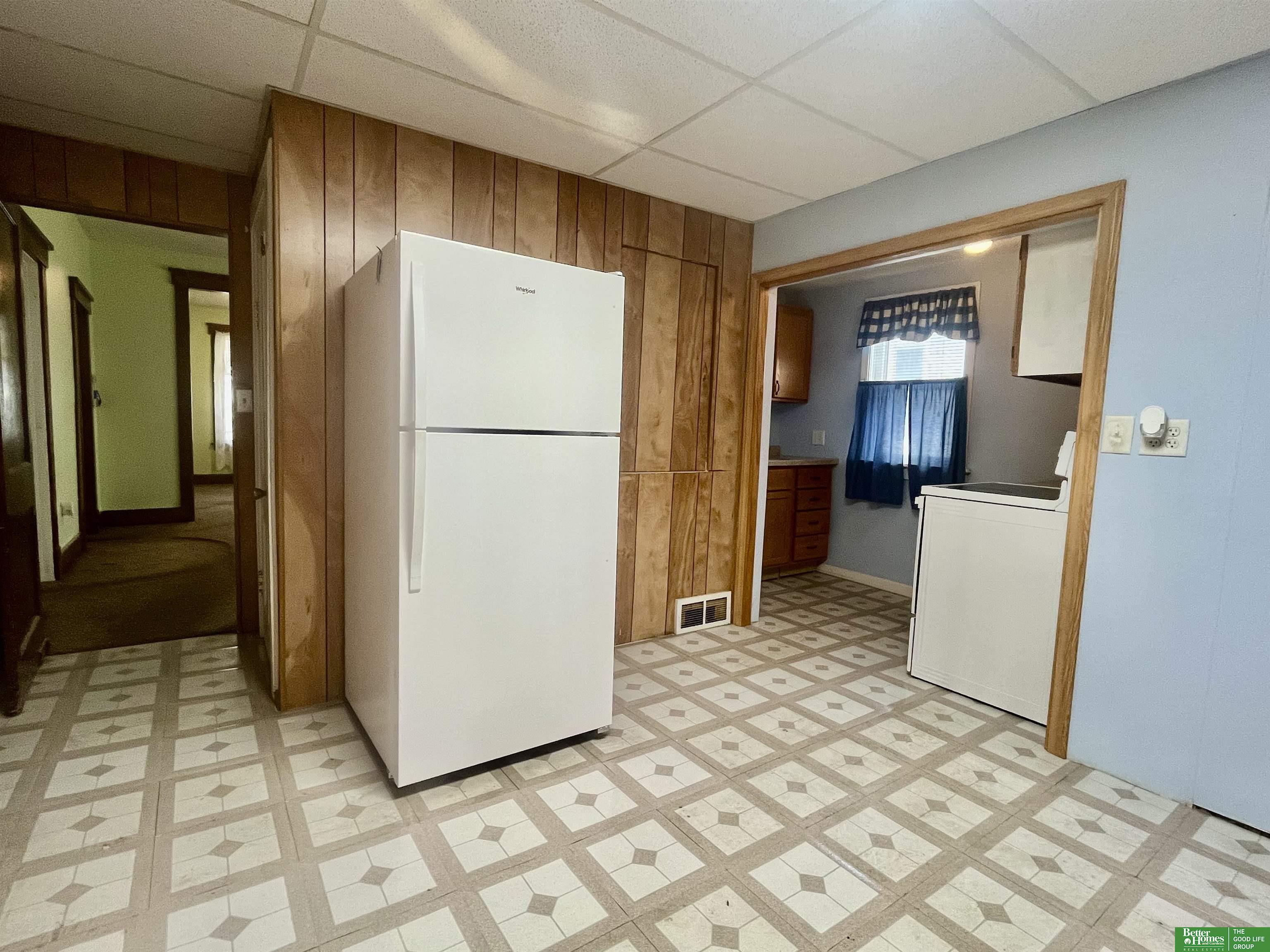 312 N 33rd Street