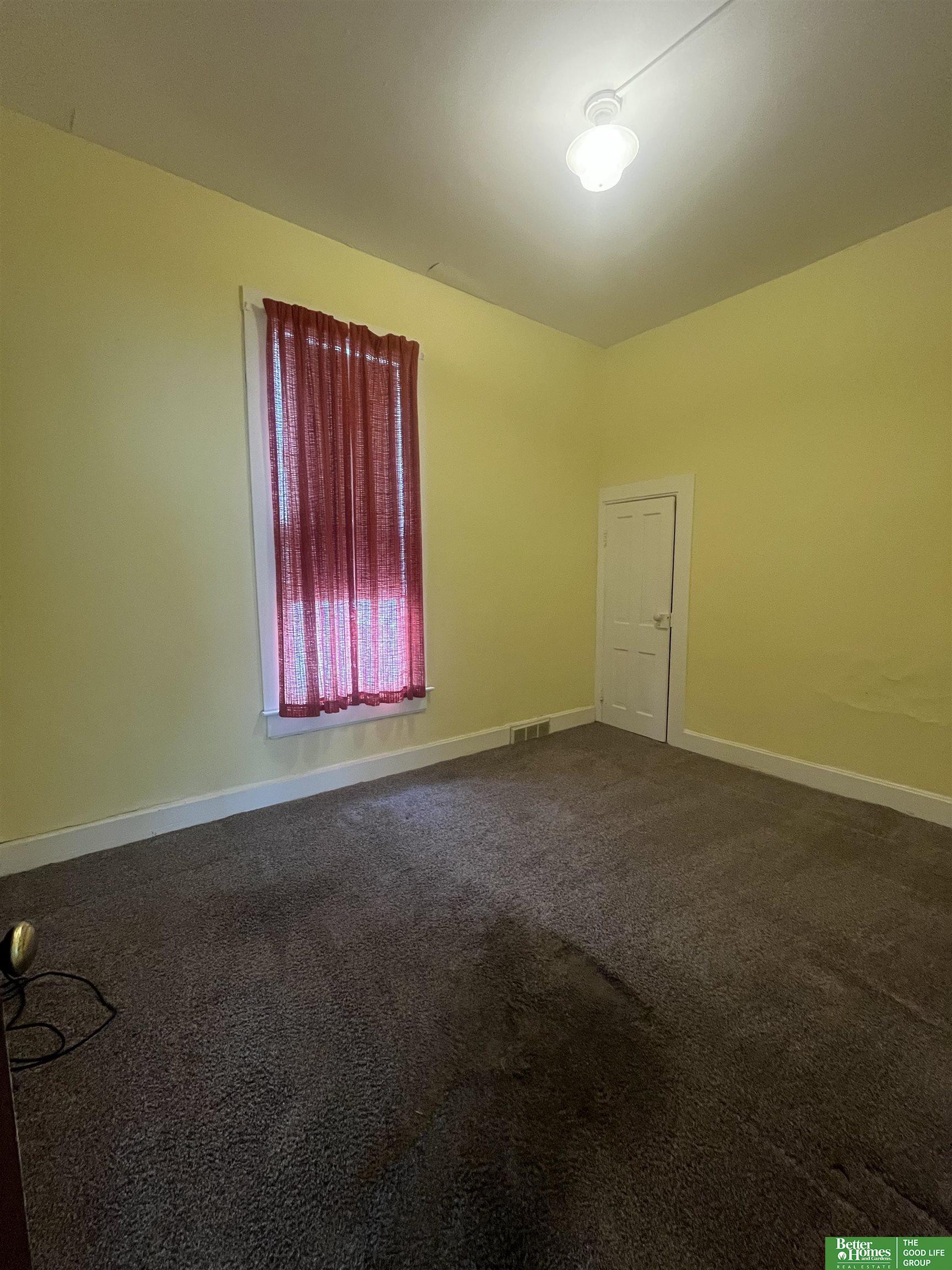 312 N 33rd Street