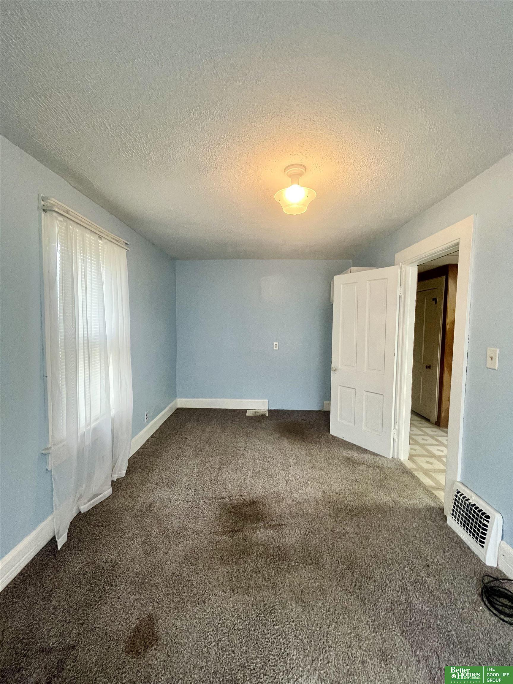 312 N 33rd Street