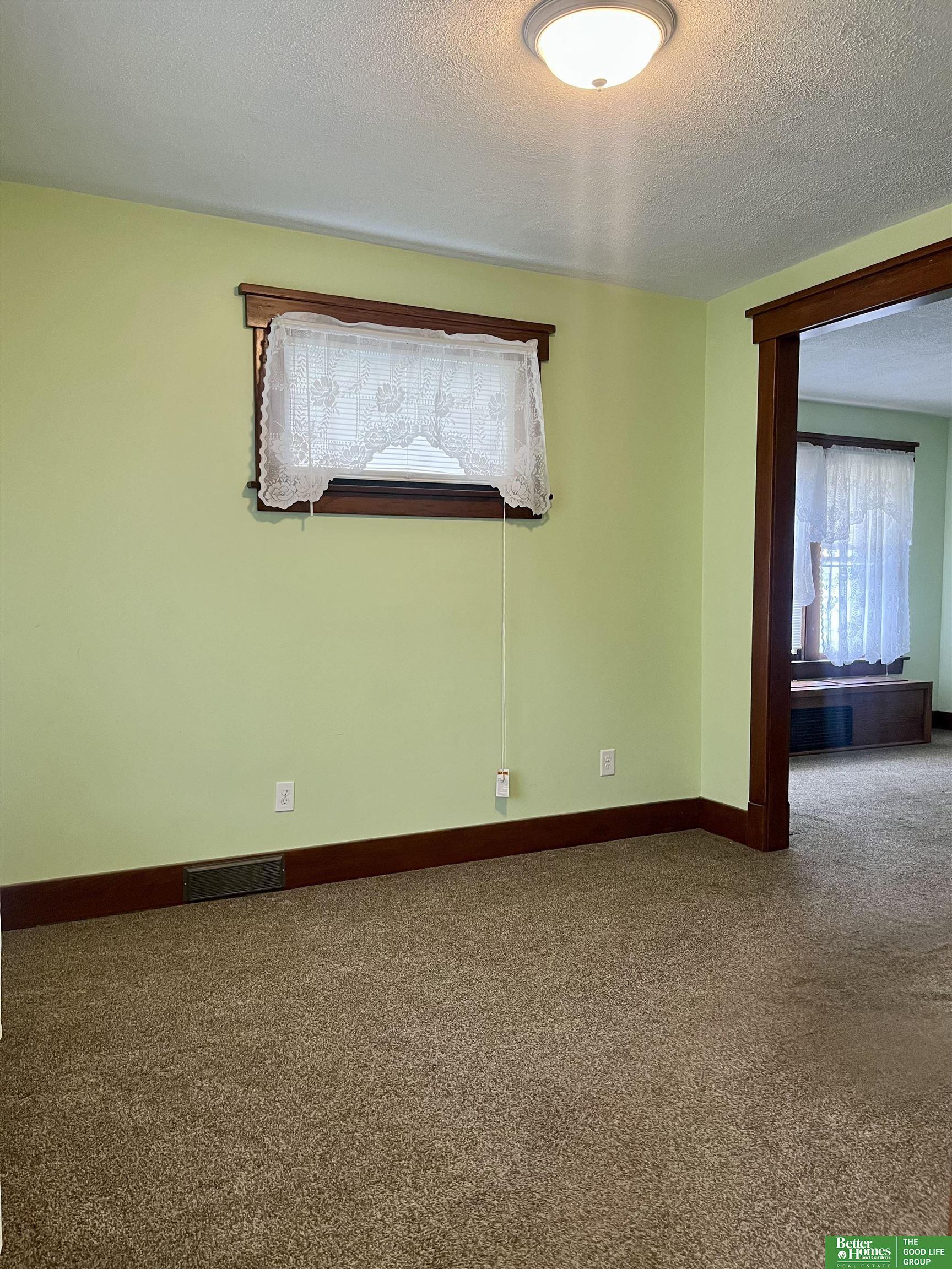 312 N 33rd Street