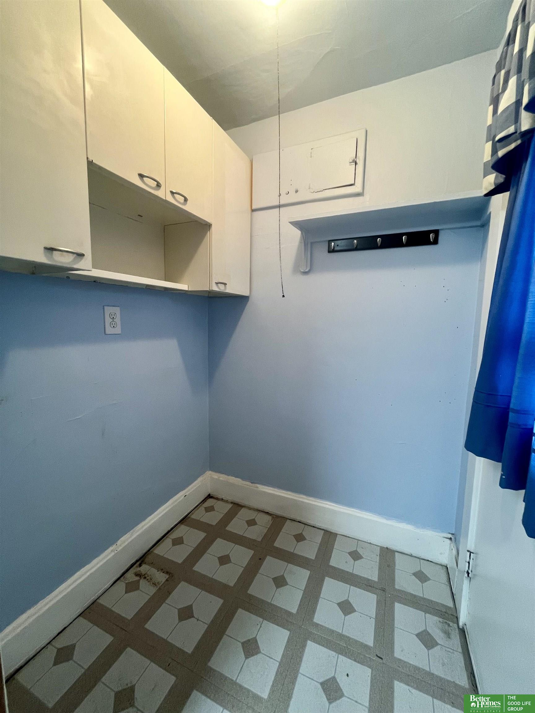 312 N 33rd Street
