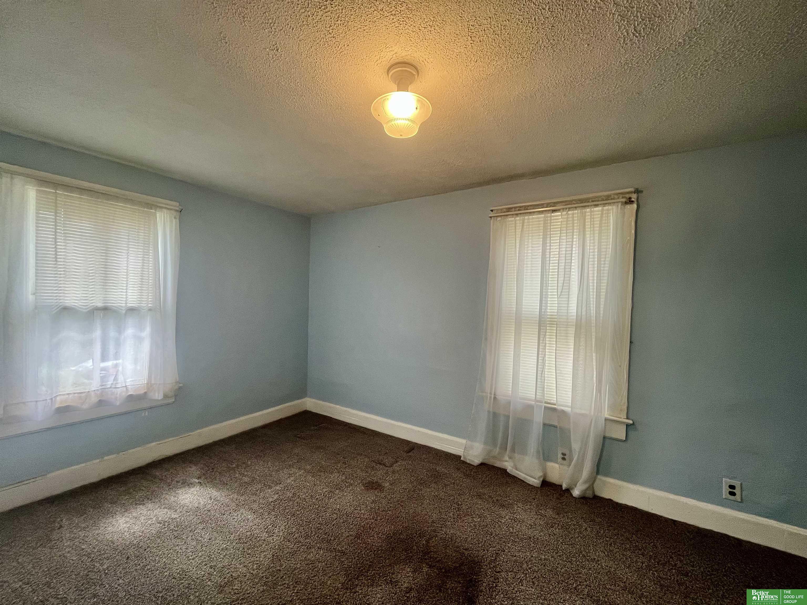 312 N 33rd Street