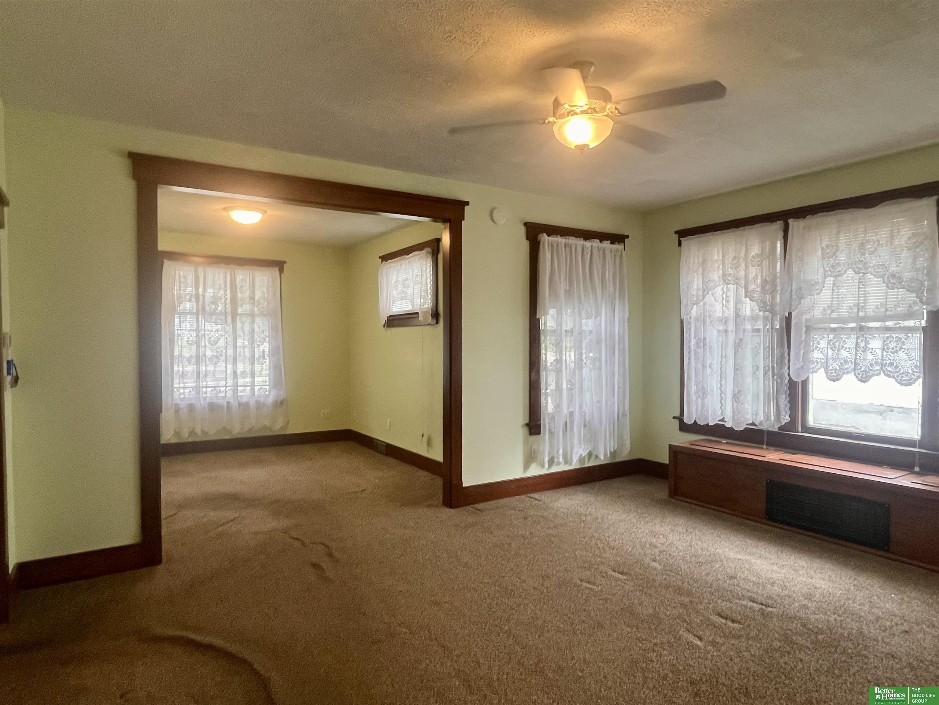 312 N 33rd Street
