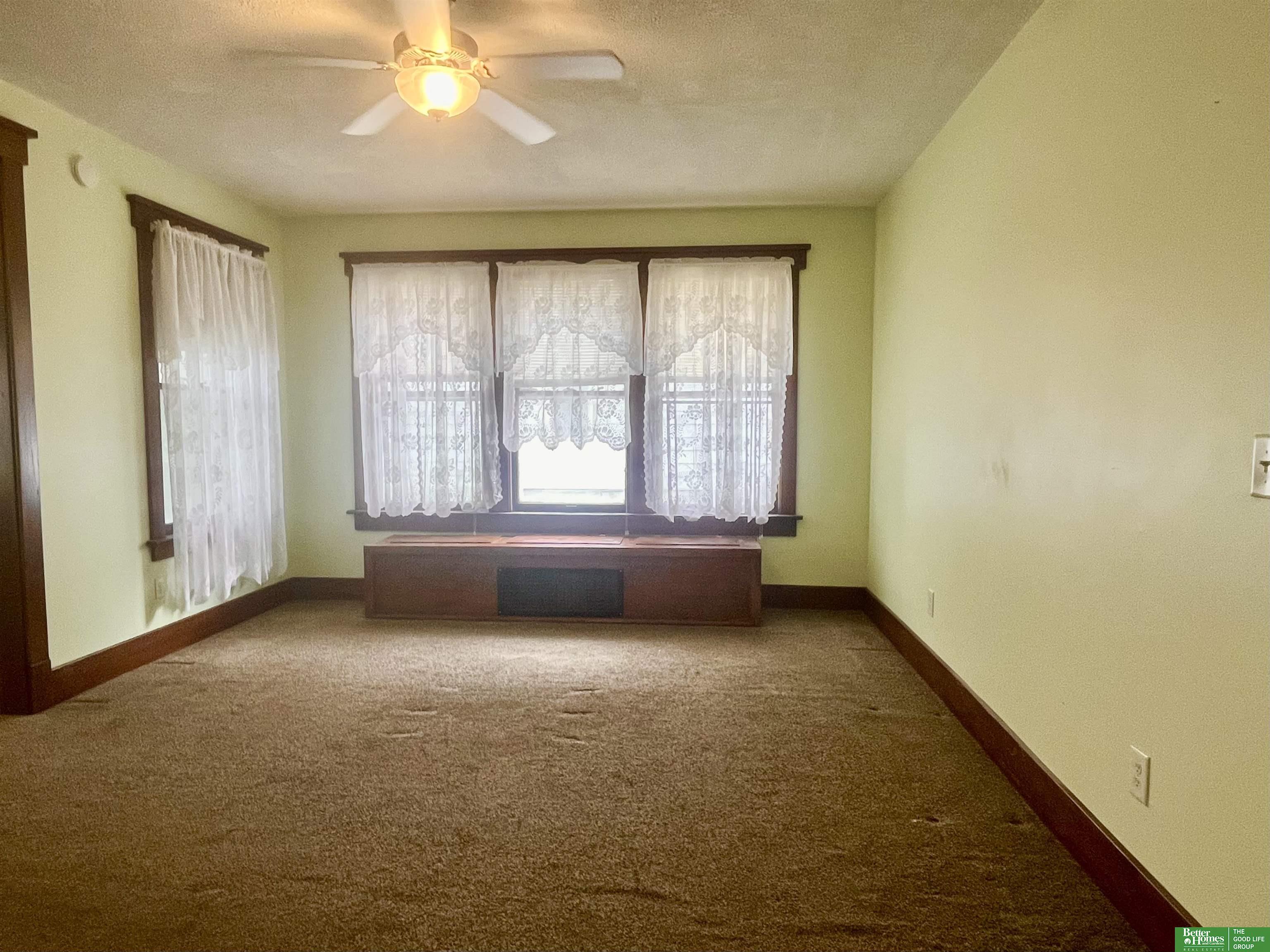 312 N 33rd Street