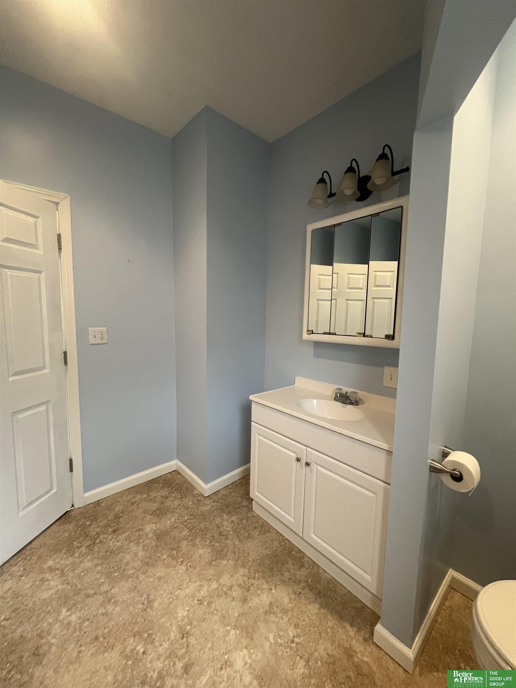 312 N 33rd Street