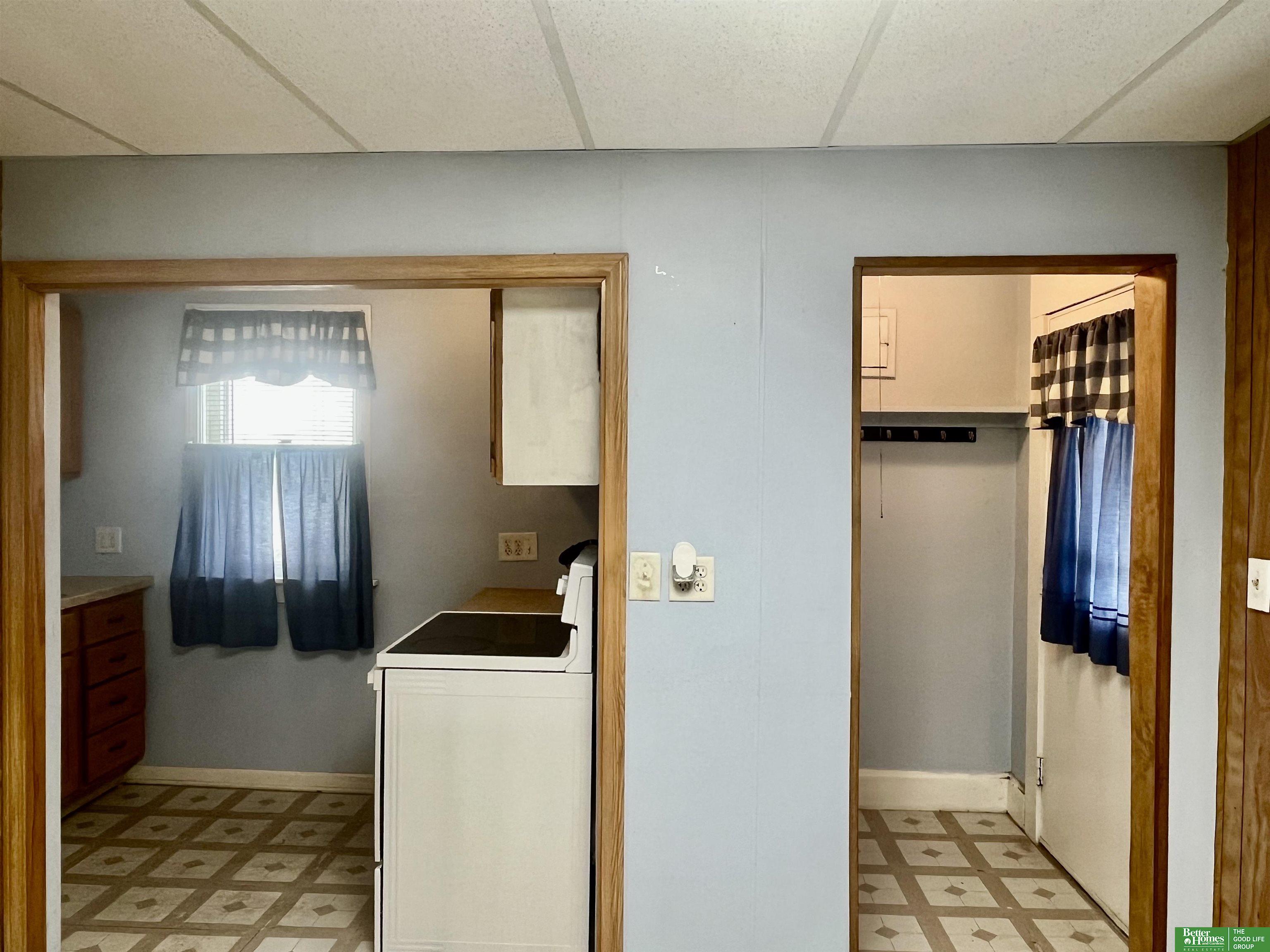 312 N 33rd Street