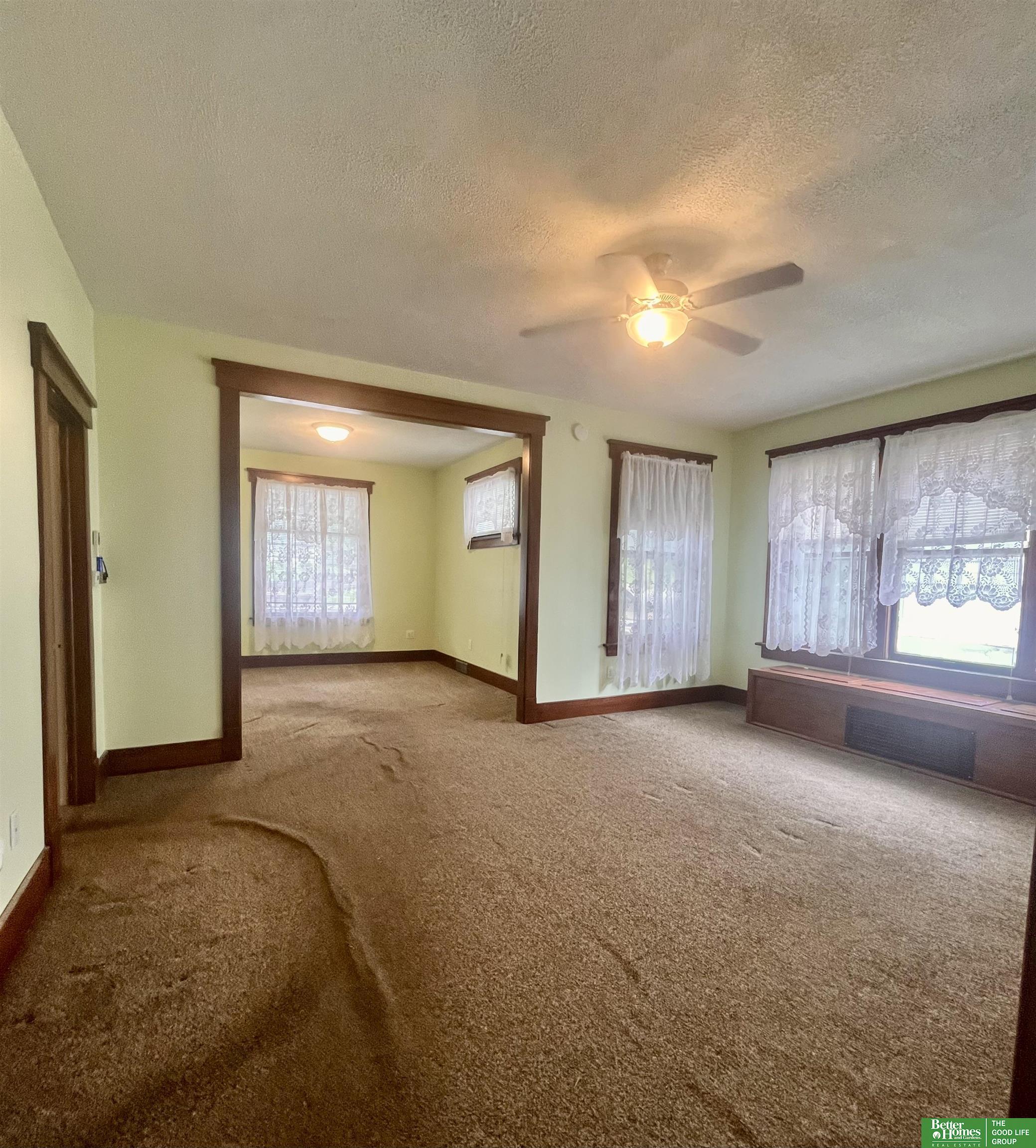 312 N 33rd Street