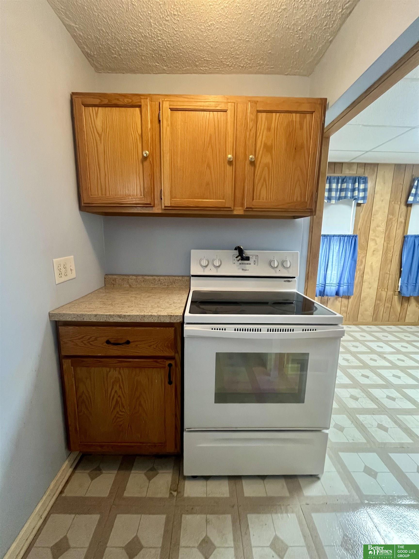 312 N 33rd Street