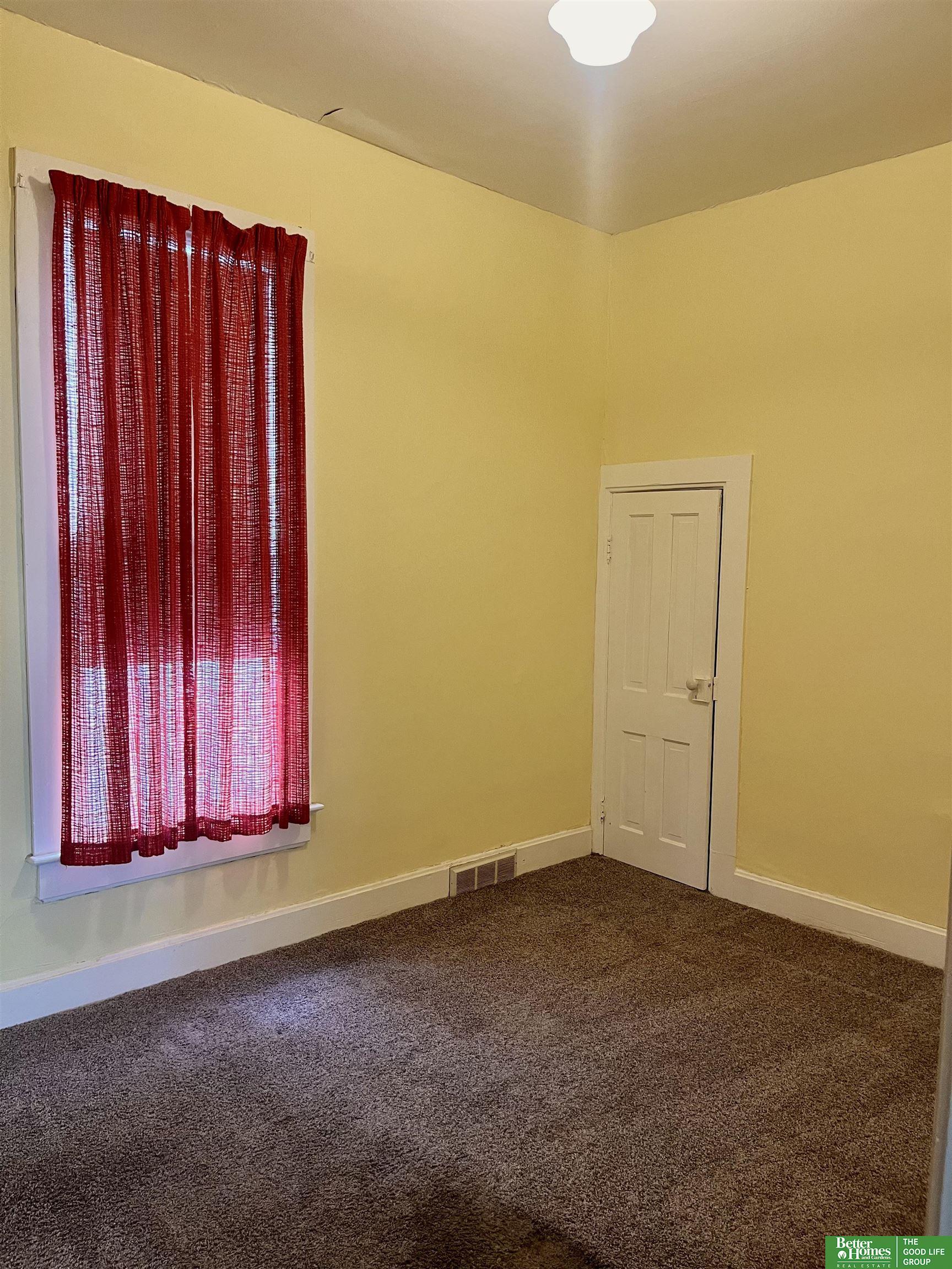 312 N 33rd Street