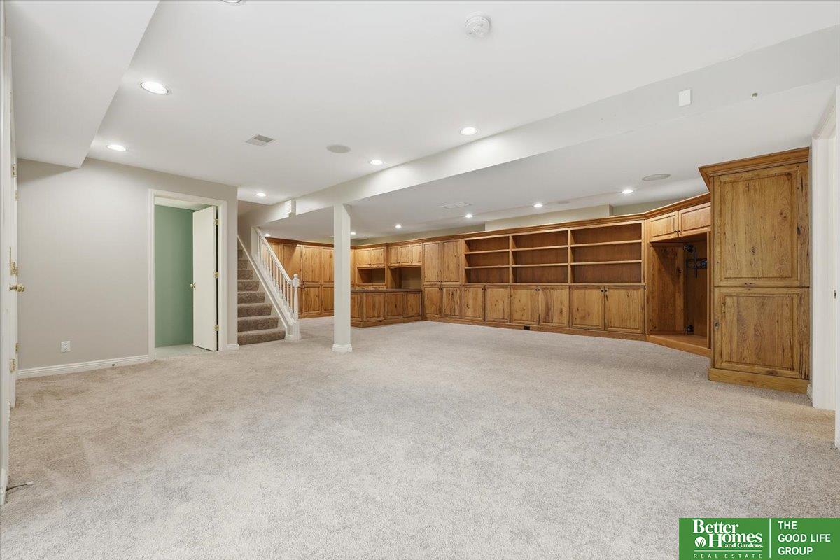 2006 S 91st Street