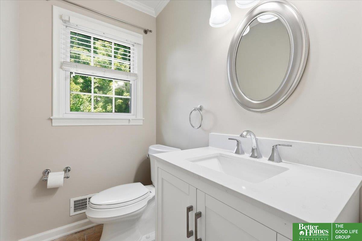 2006 S 91st Street