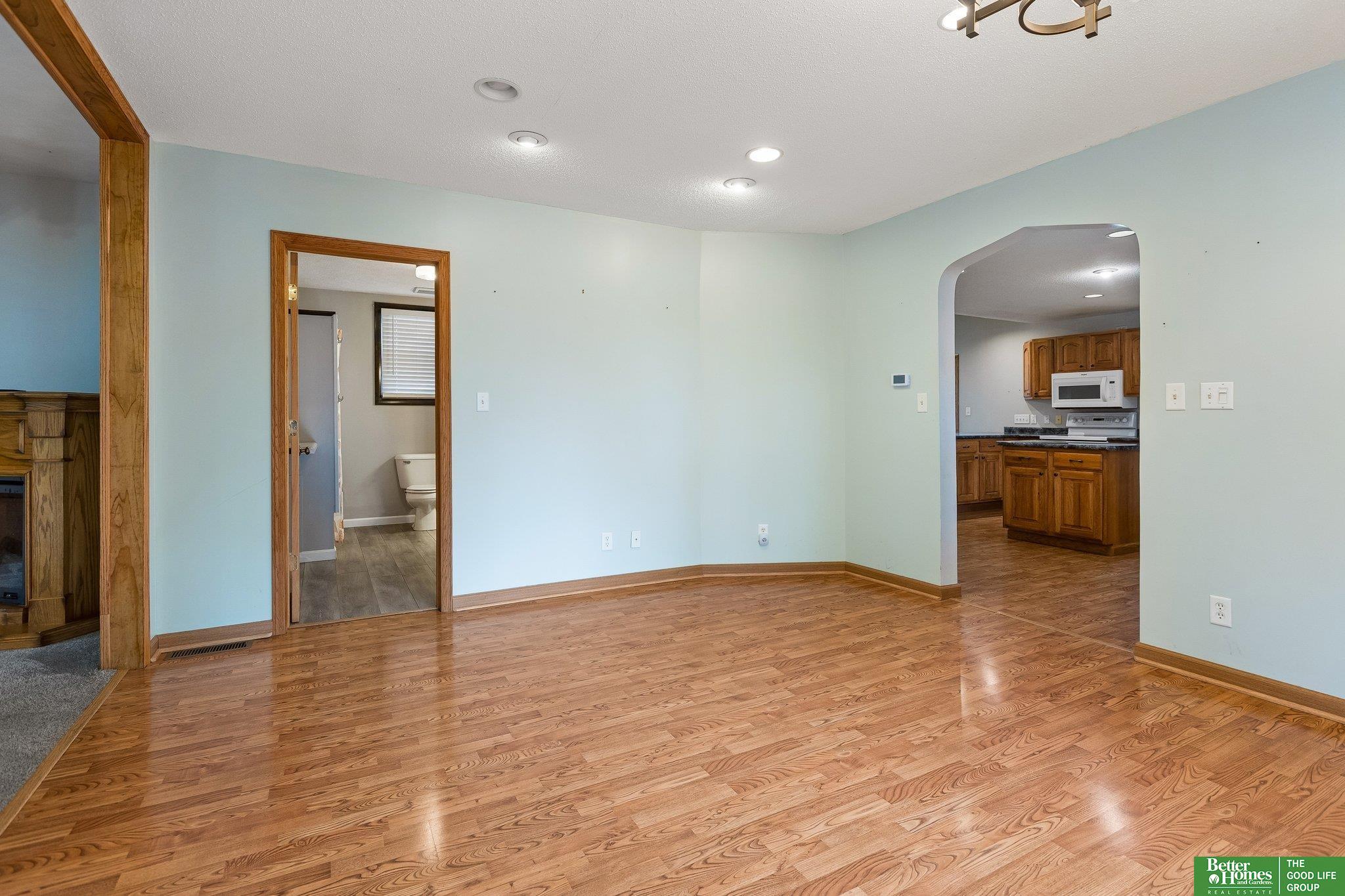 301 N Walnut Street