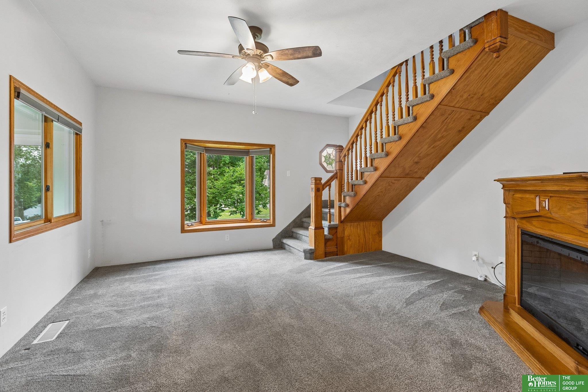 301 N Walnut Street