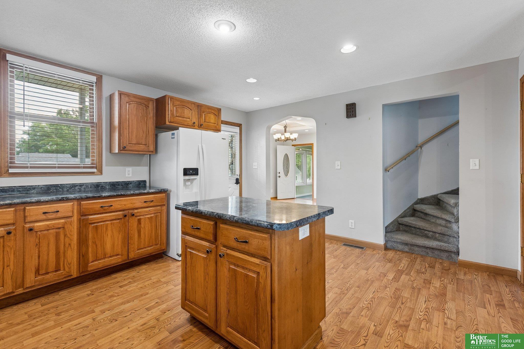 301 N Walnut Street