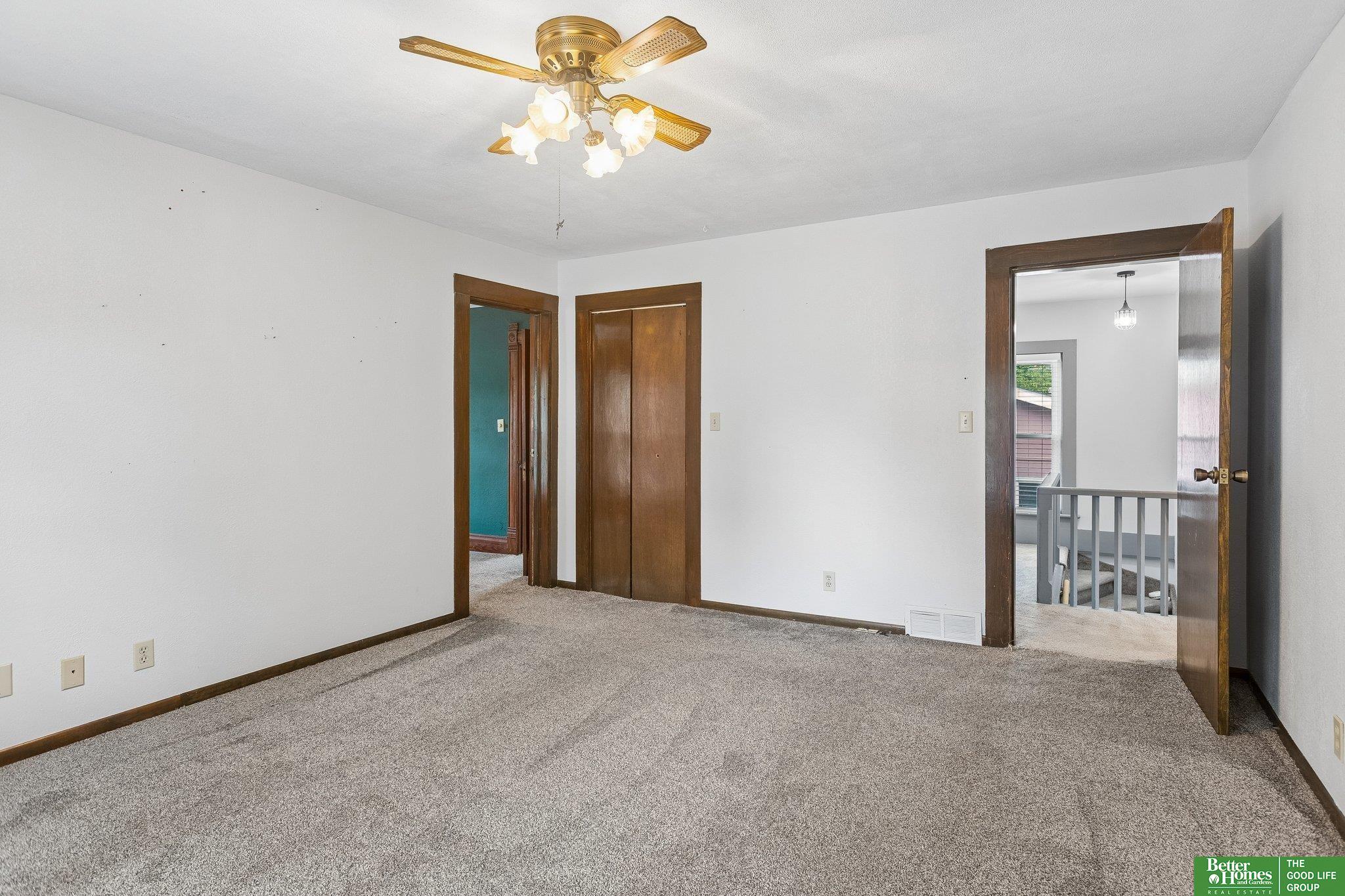 301 N Walnut Street