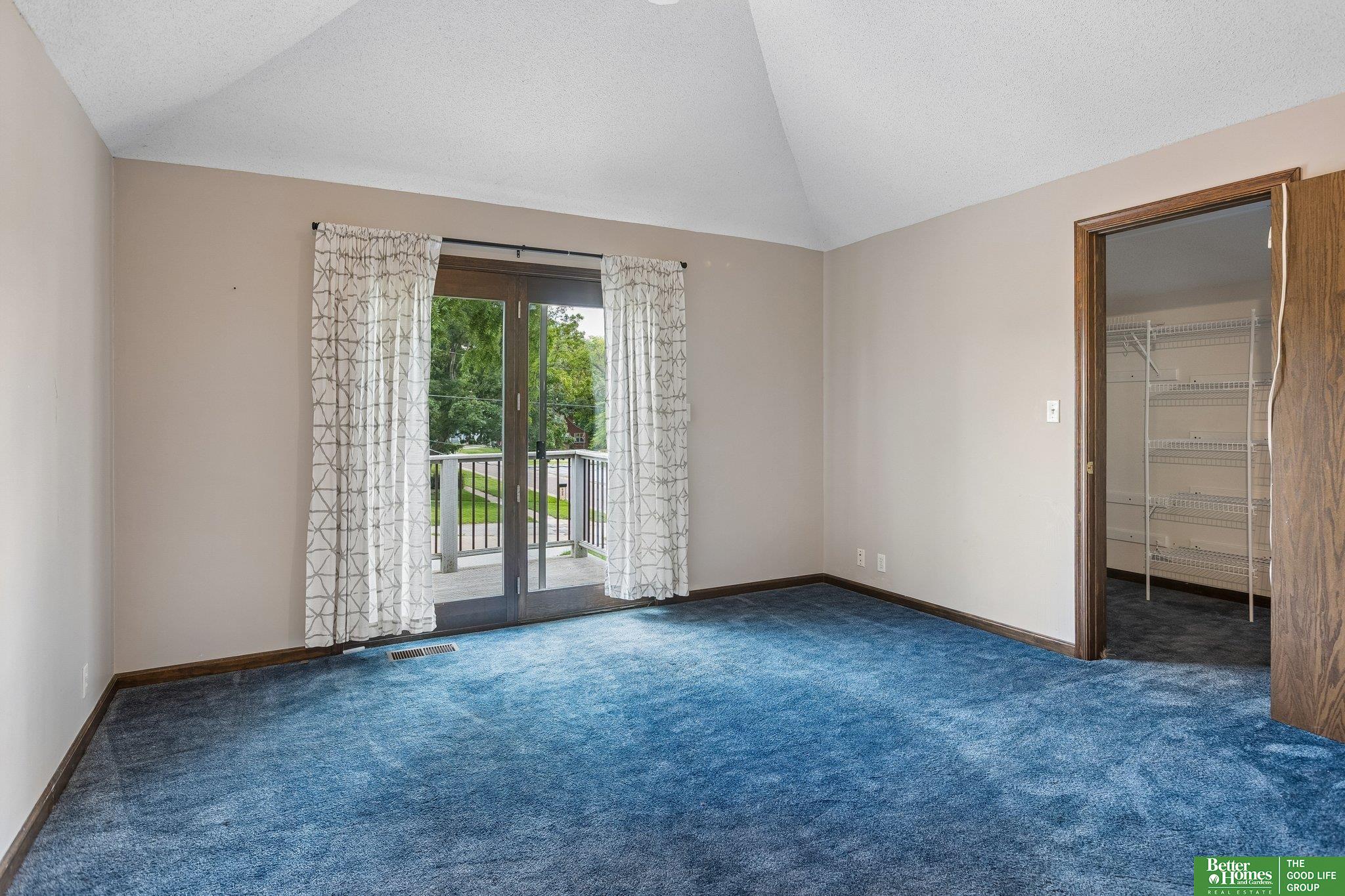301 N Walnut Street