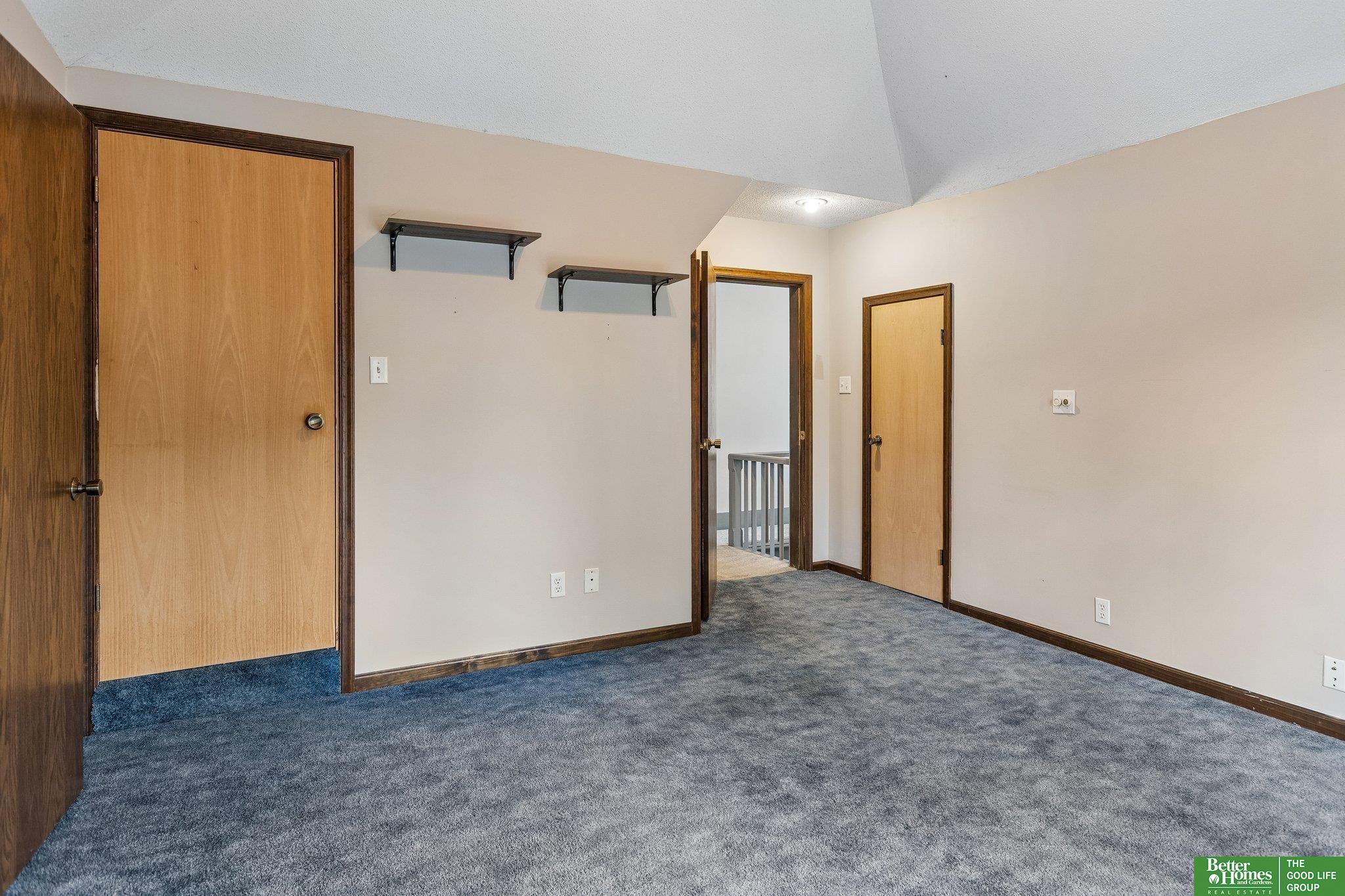 301 N Walnut Street