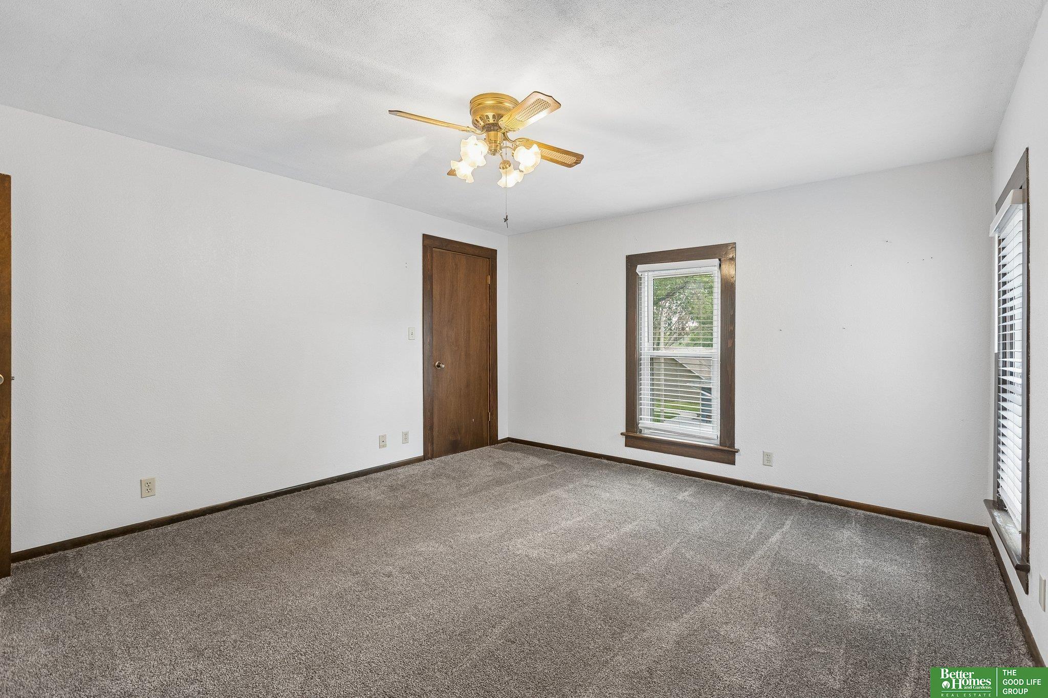 301 N Walnut Street