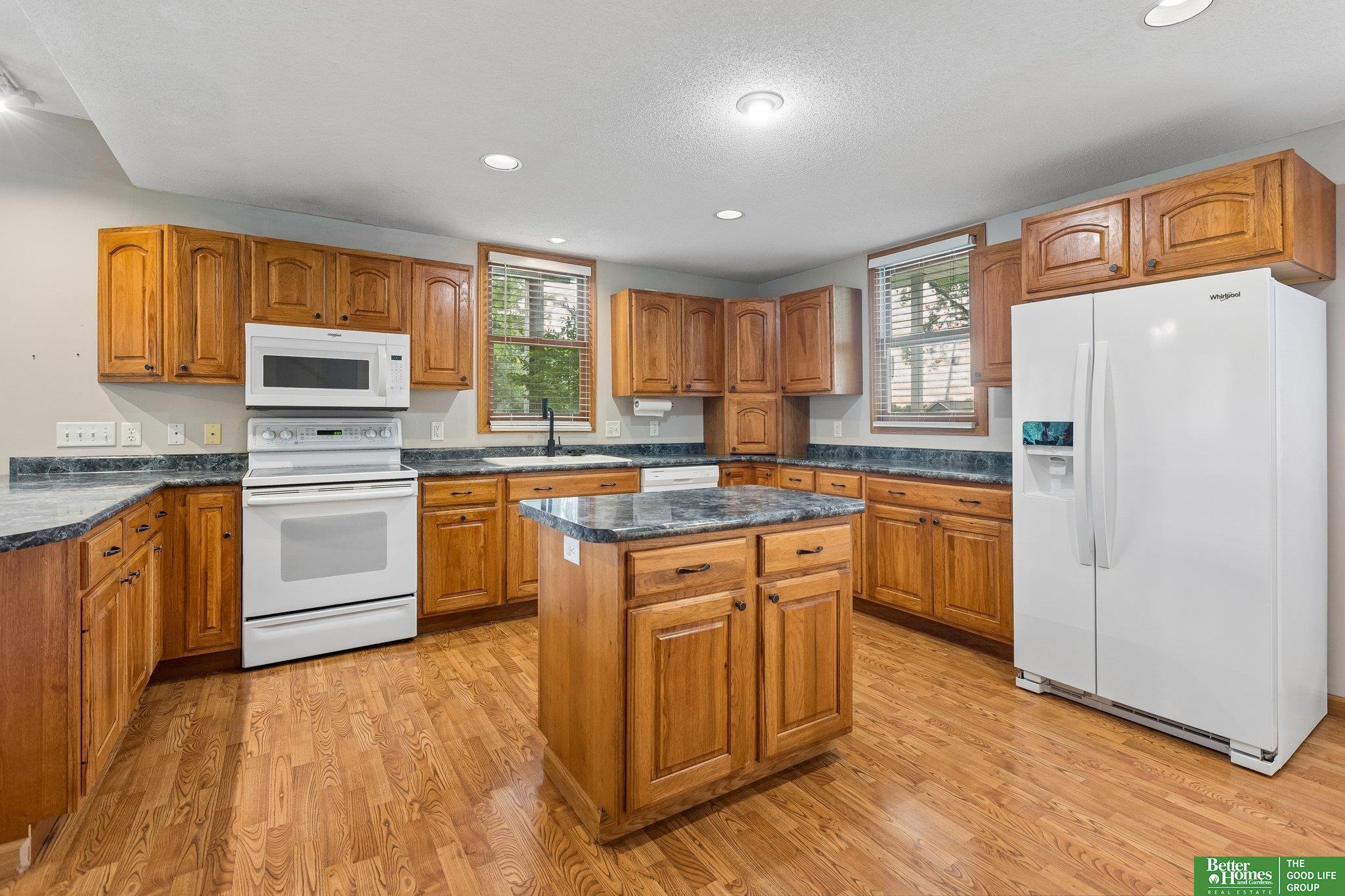 301 N Walnut Street