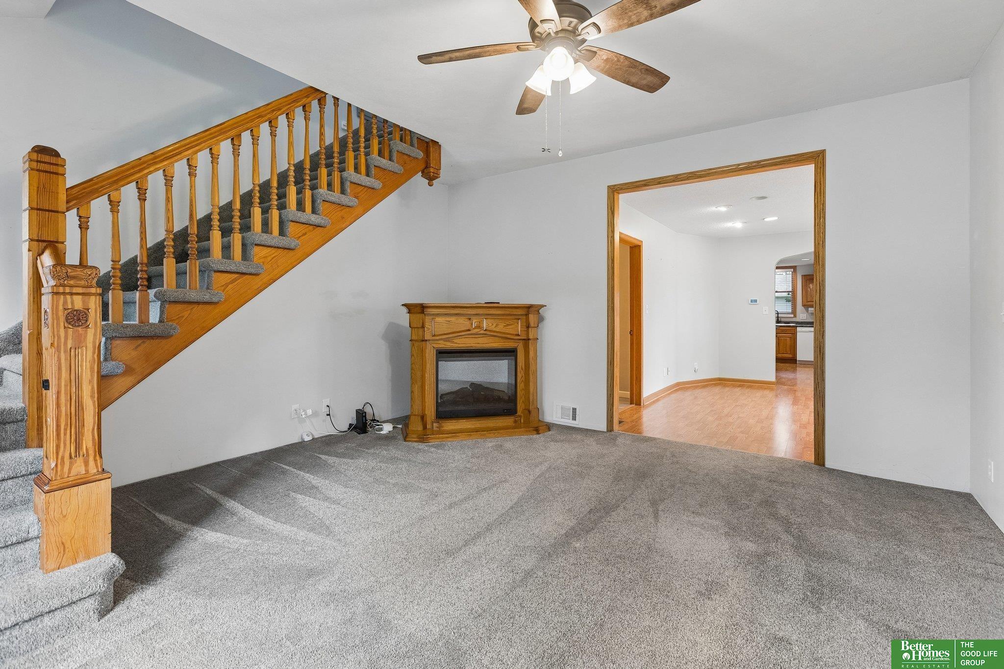 301 N Walnut Street