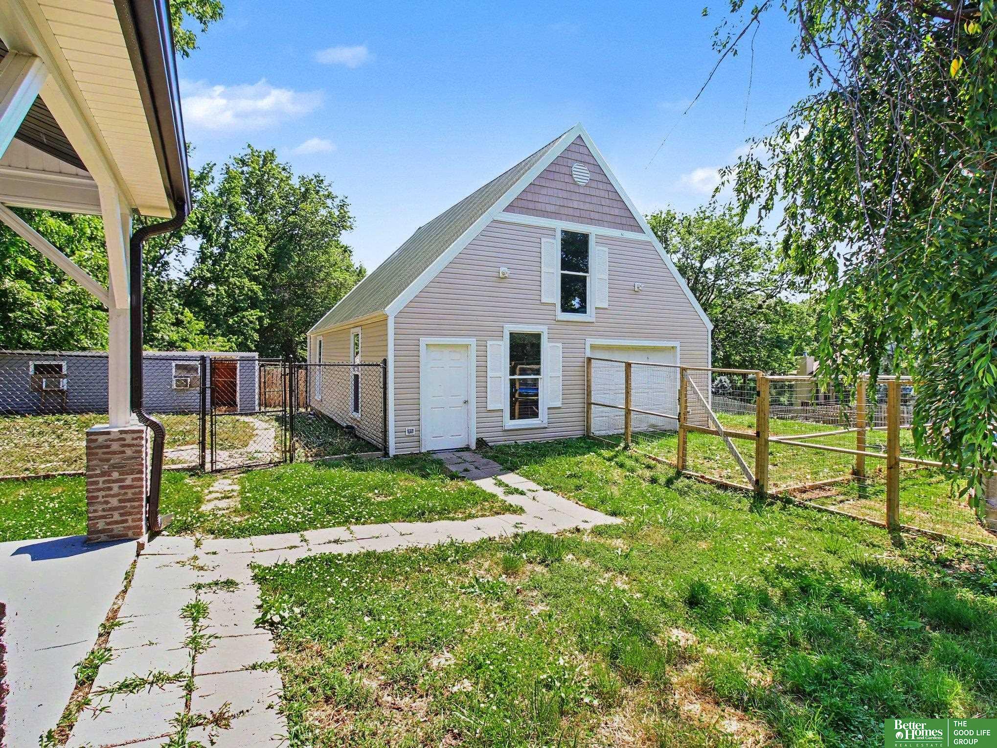 306 Bellevue Boulevard