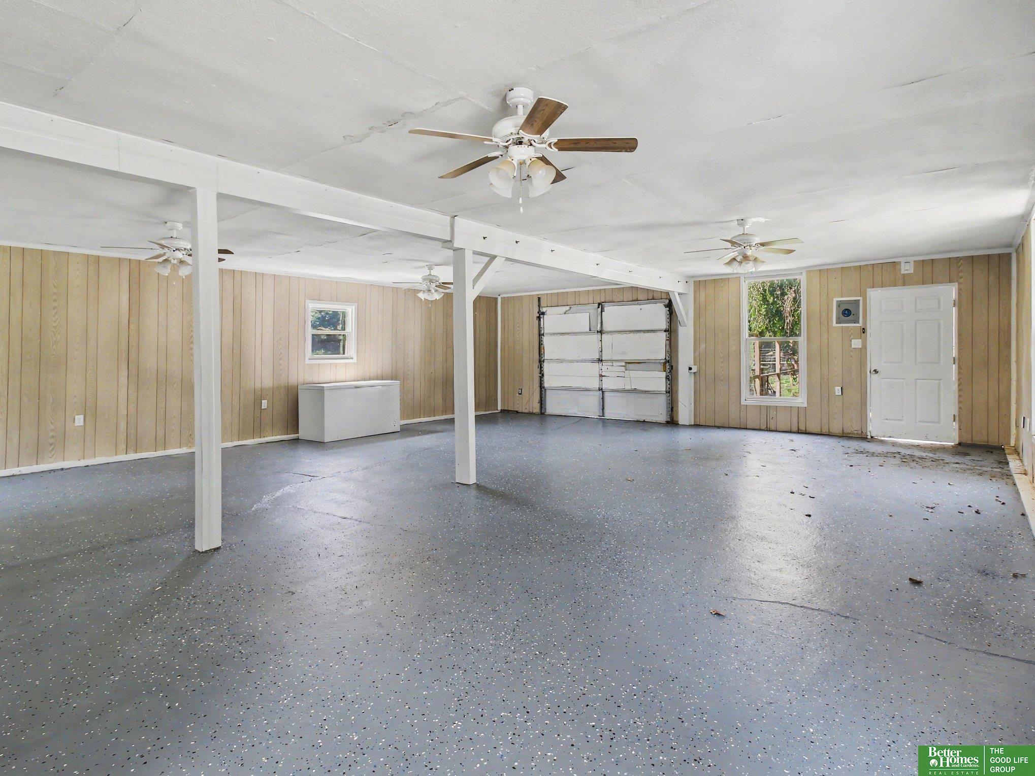 306 Bellevue Boulevard
