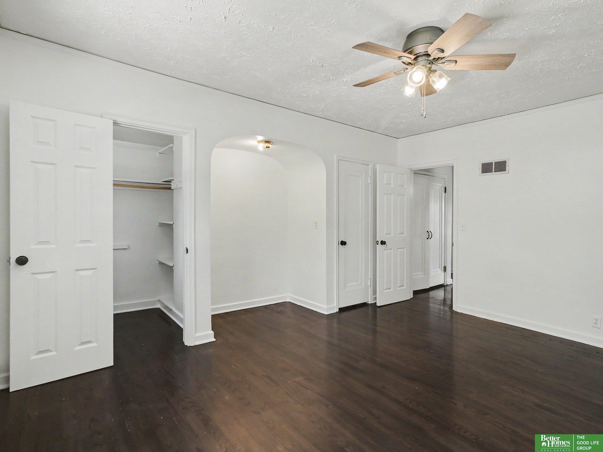 306 Bellevue Boulevard