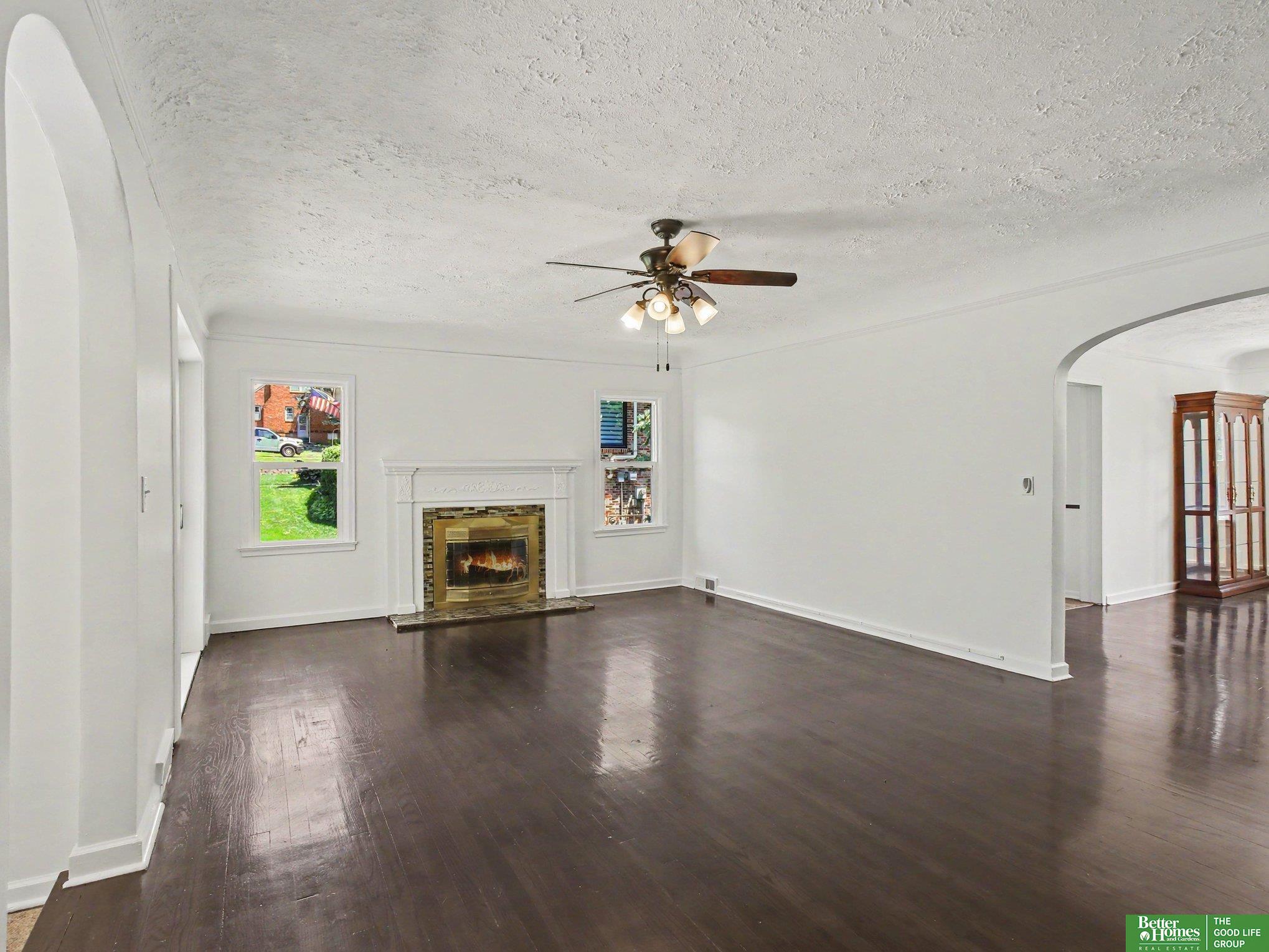 306 Bellevue Boulevard