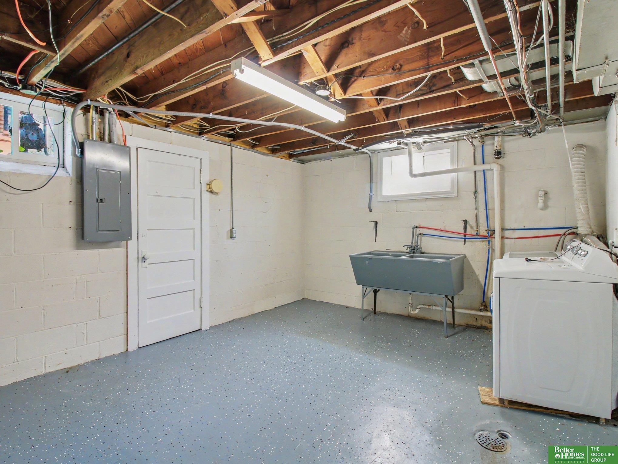 306 Bellevue Boulevard