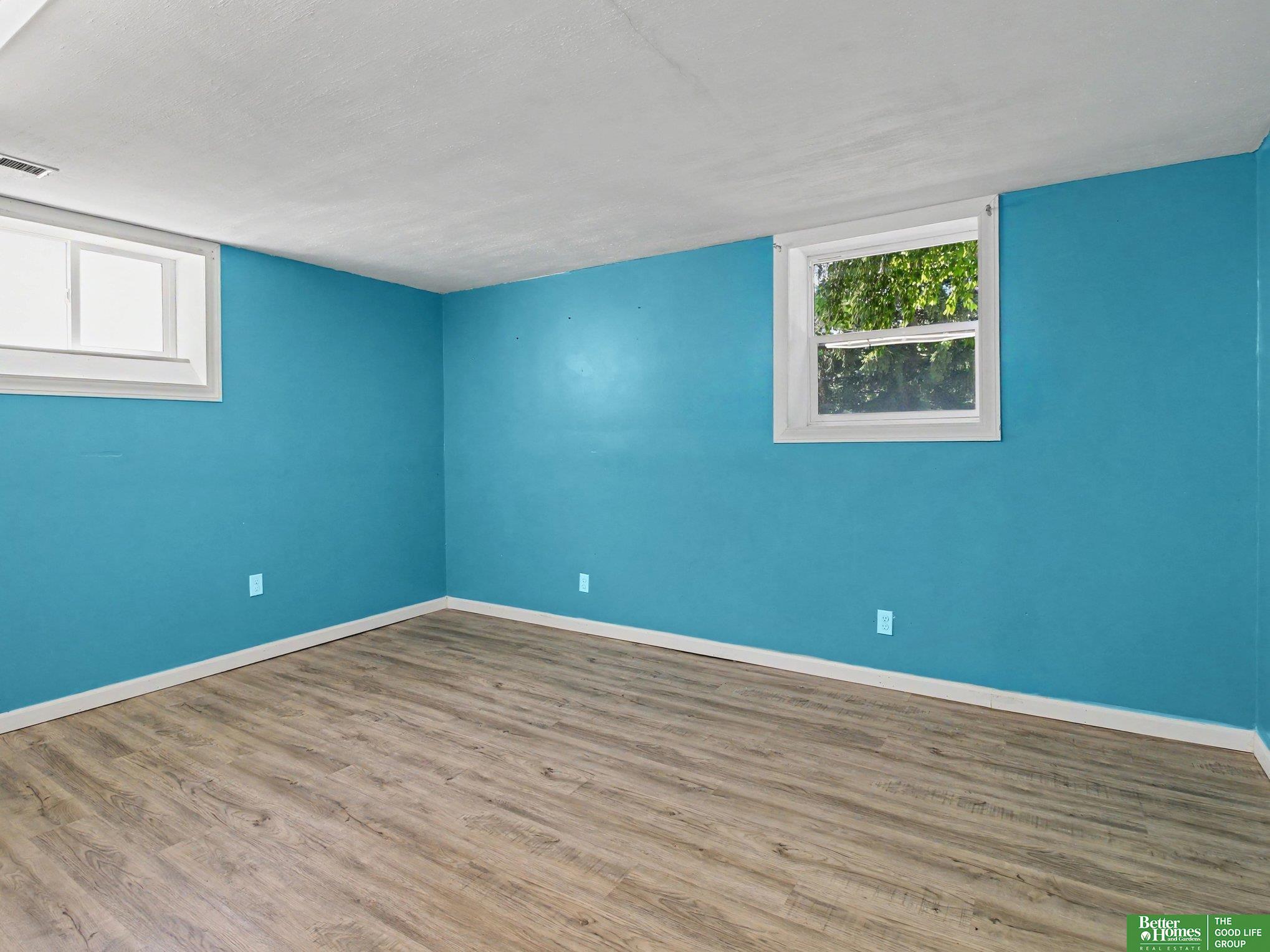 306 Bellevue Boulevard