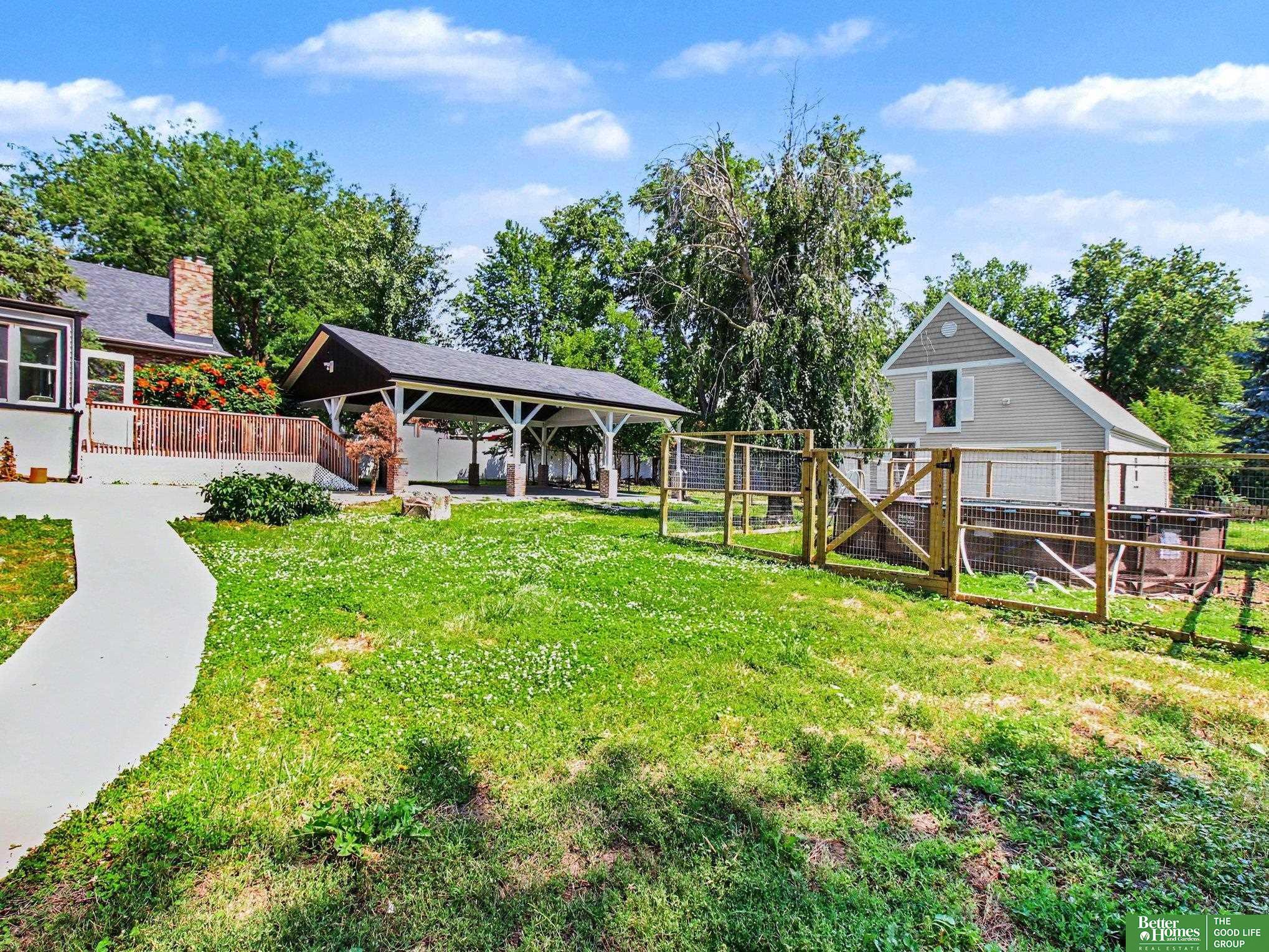 306 Bellevue Boulevard