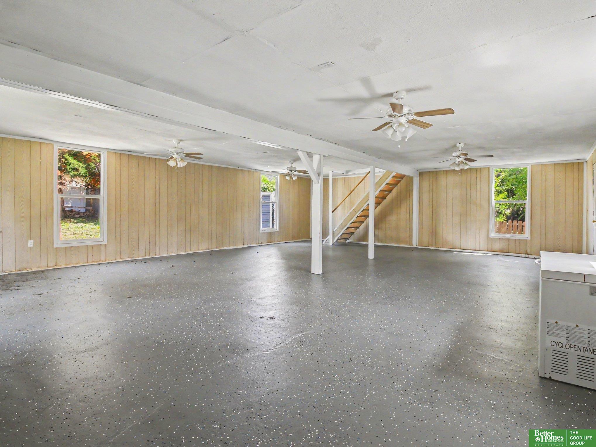 306 Bellevue Boulevard